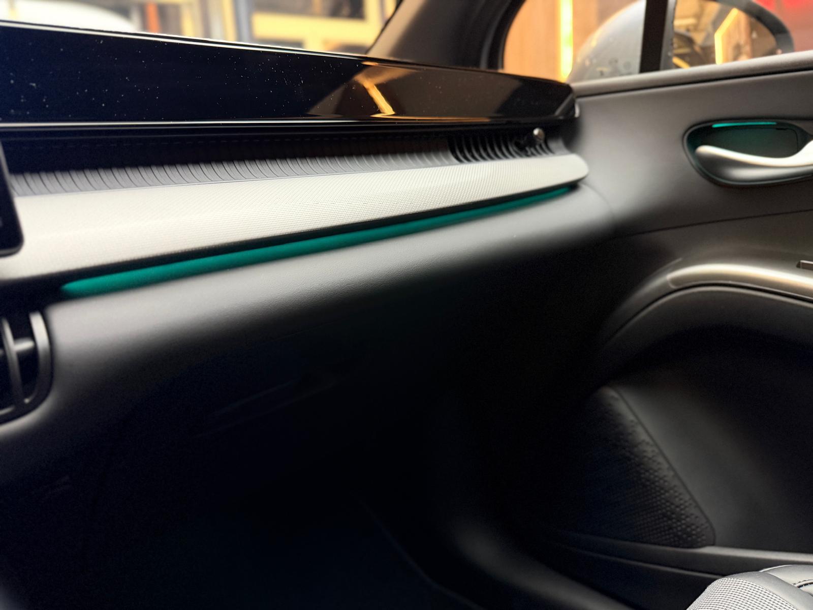BYD Dolphin G DM-i Comfort-image-25