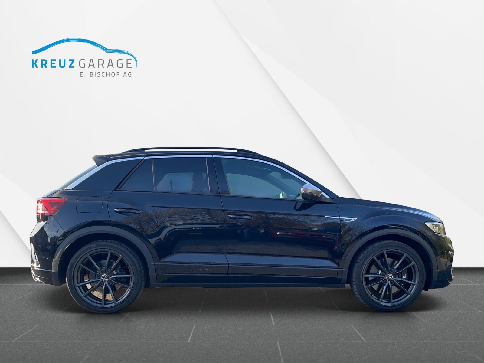 VW T-Roc 2.0 TSI R DSG 4Motion-showroom-element-3