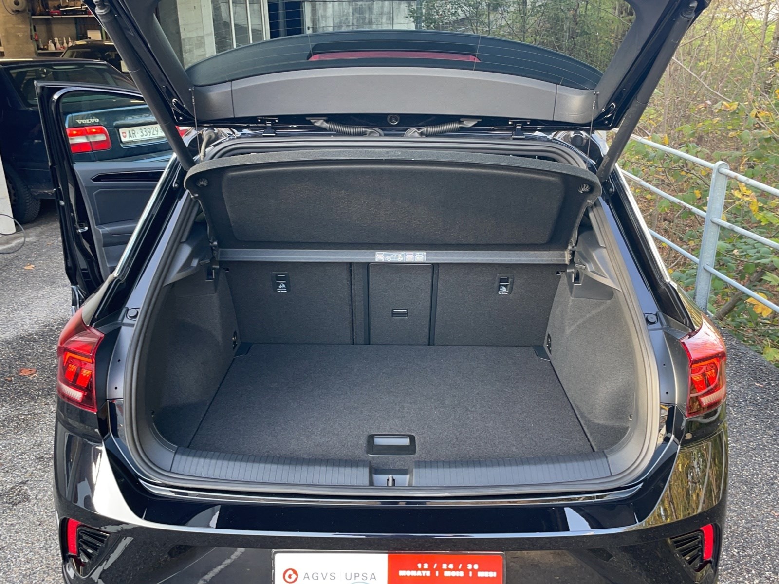 VW T-Roc 2.0 TSI R DSG 4Motion-image-15
