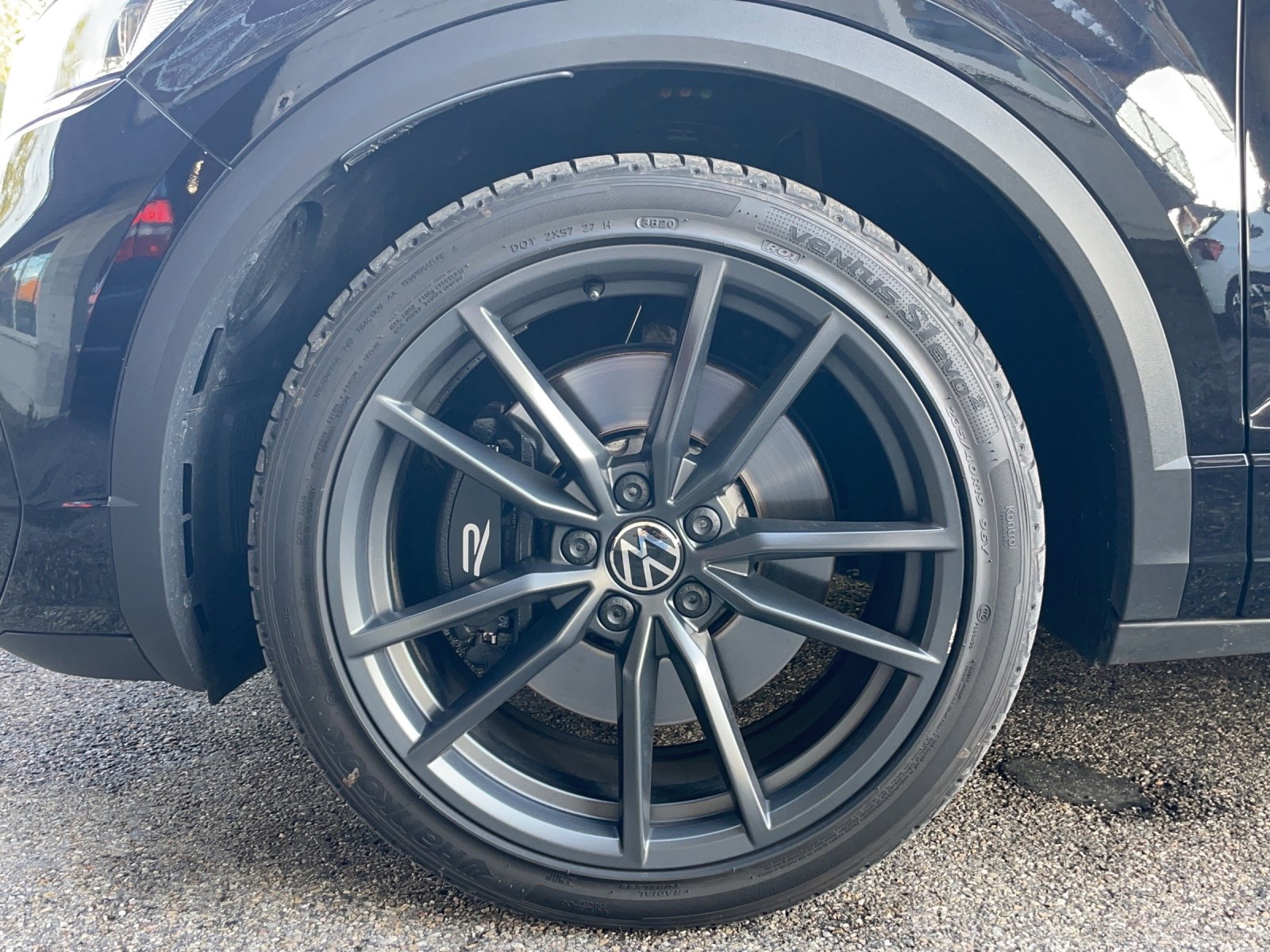 VW T-Roc 2.0 TSI R DSG 4Motion-image-16