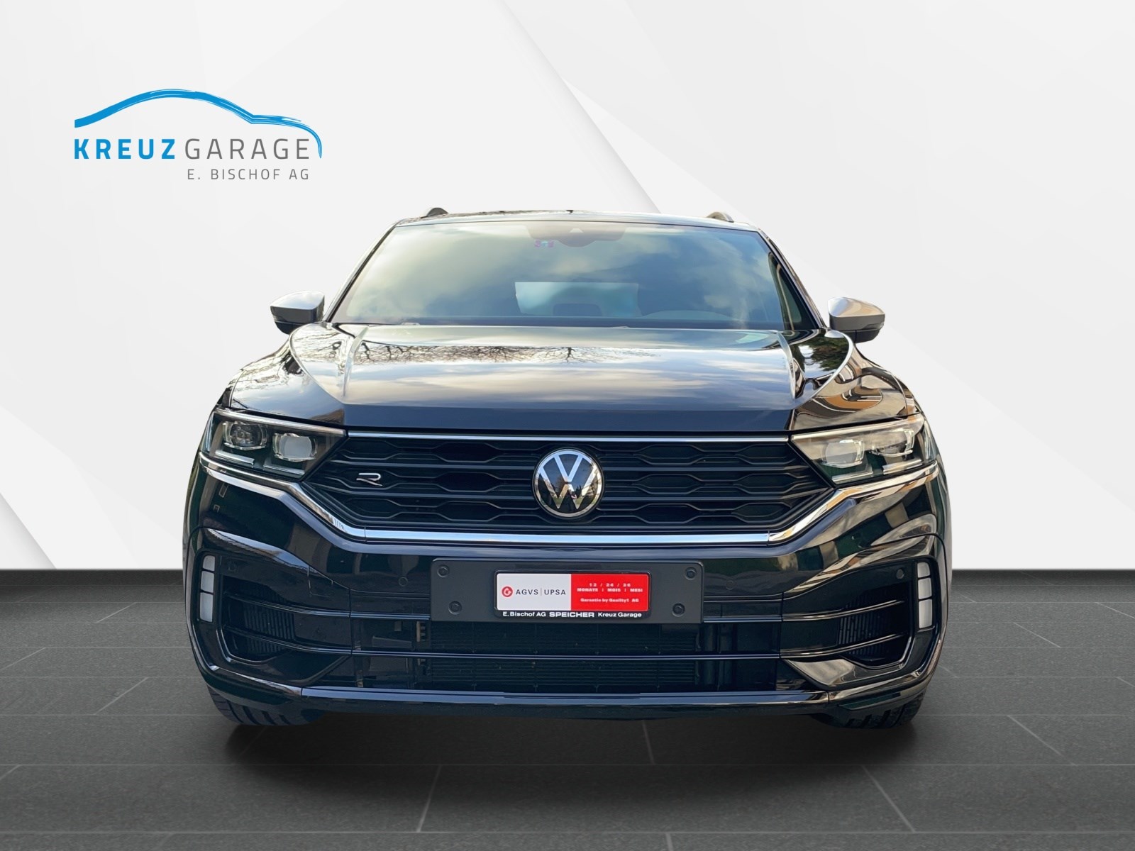 VW T-Roc 2.0 TSI R DSG 4Motion-showroom-element-1