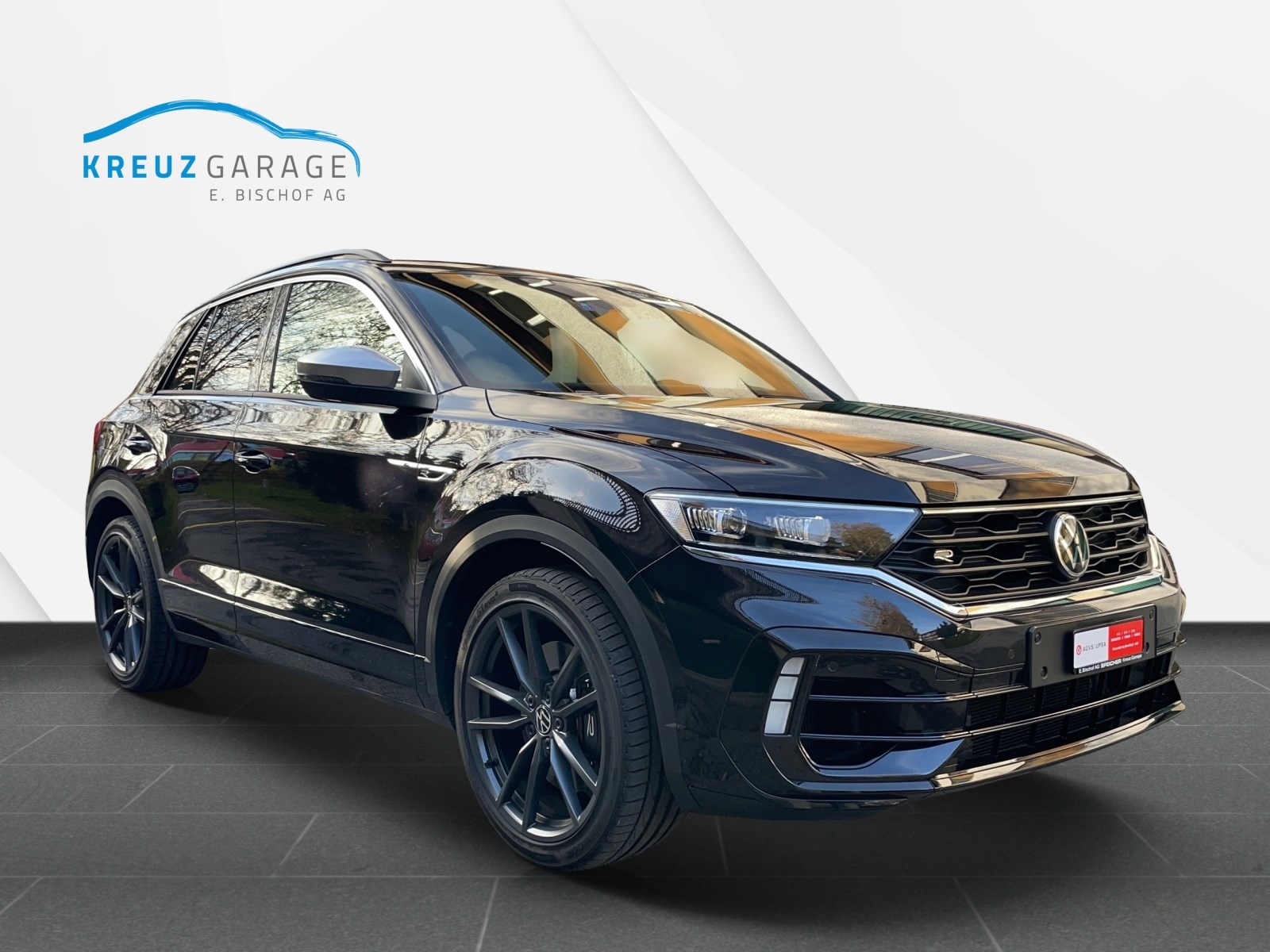 VW T-Roc 2.0 TSI R DSG 4Motion-showroom-element-2