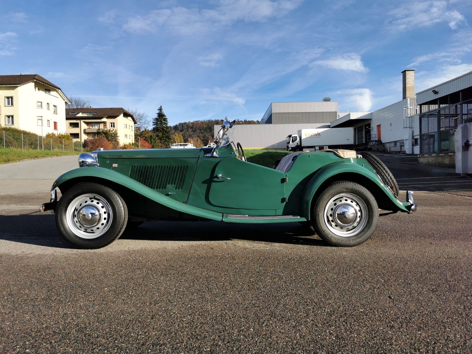 MG TD-image-4