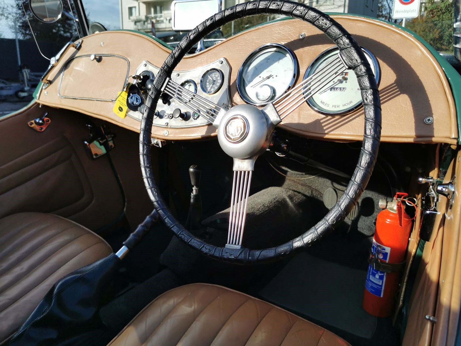 MG TD-image-11