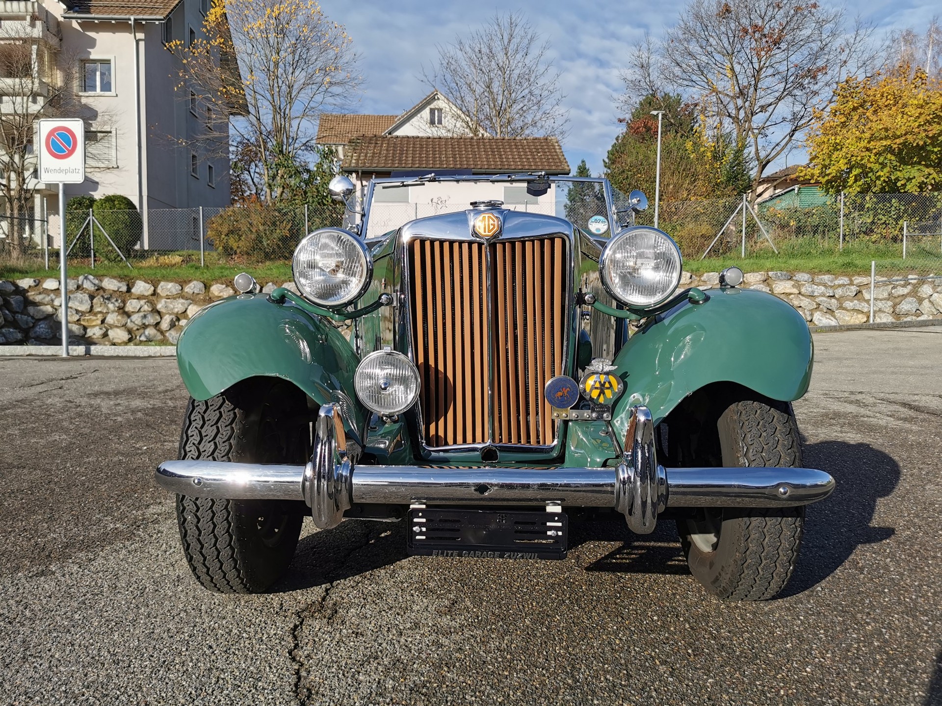 MG TD-image-2