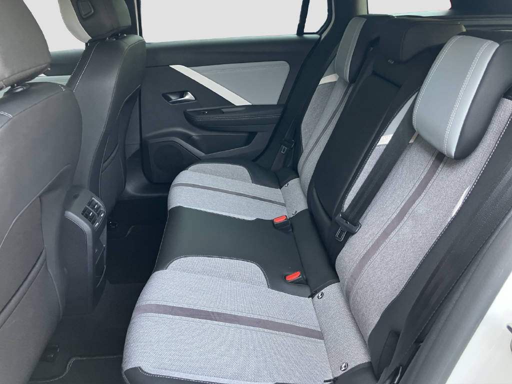 OPEL Astra Sports Tourer 1.5 D Elegance Plus-image-11