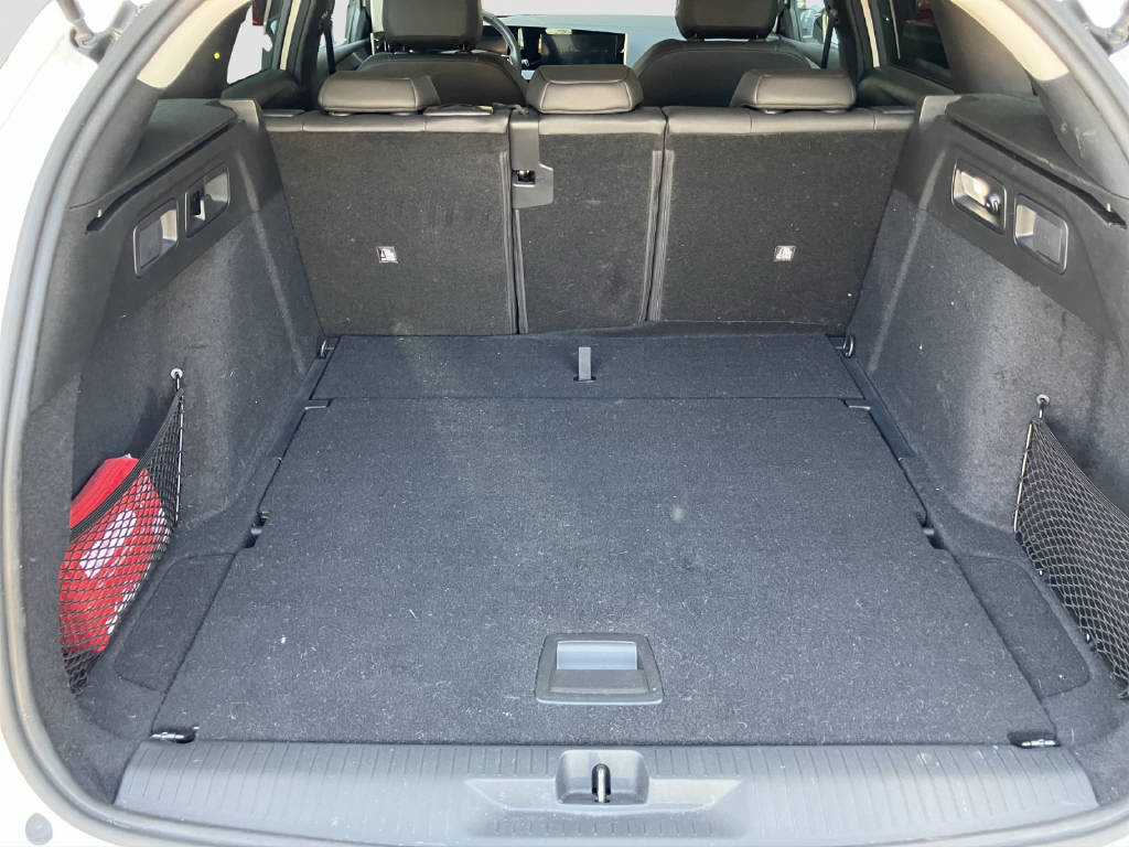 OPEL Astra Sports Tourer 1.5 D Elegance Plus-image-12