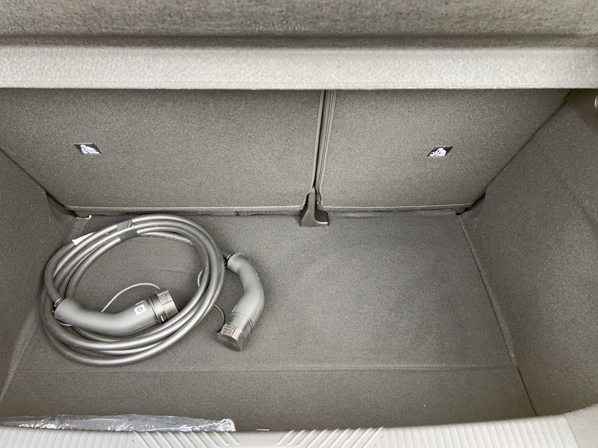 RENAULT R5 E-Tech Comfort Range 52 kWh Iconic Five-image-14