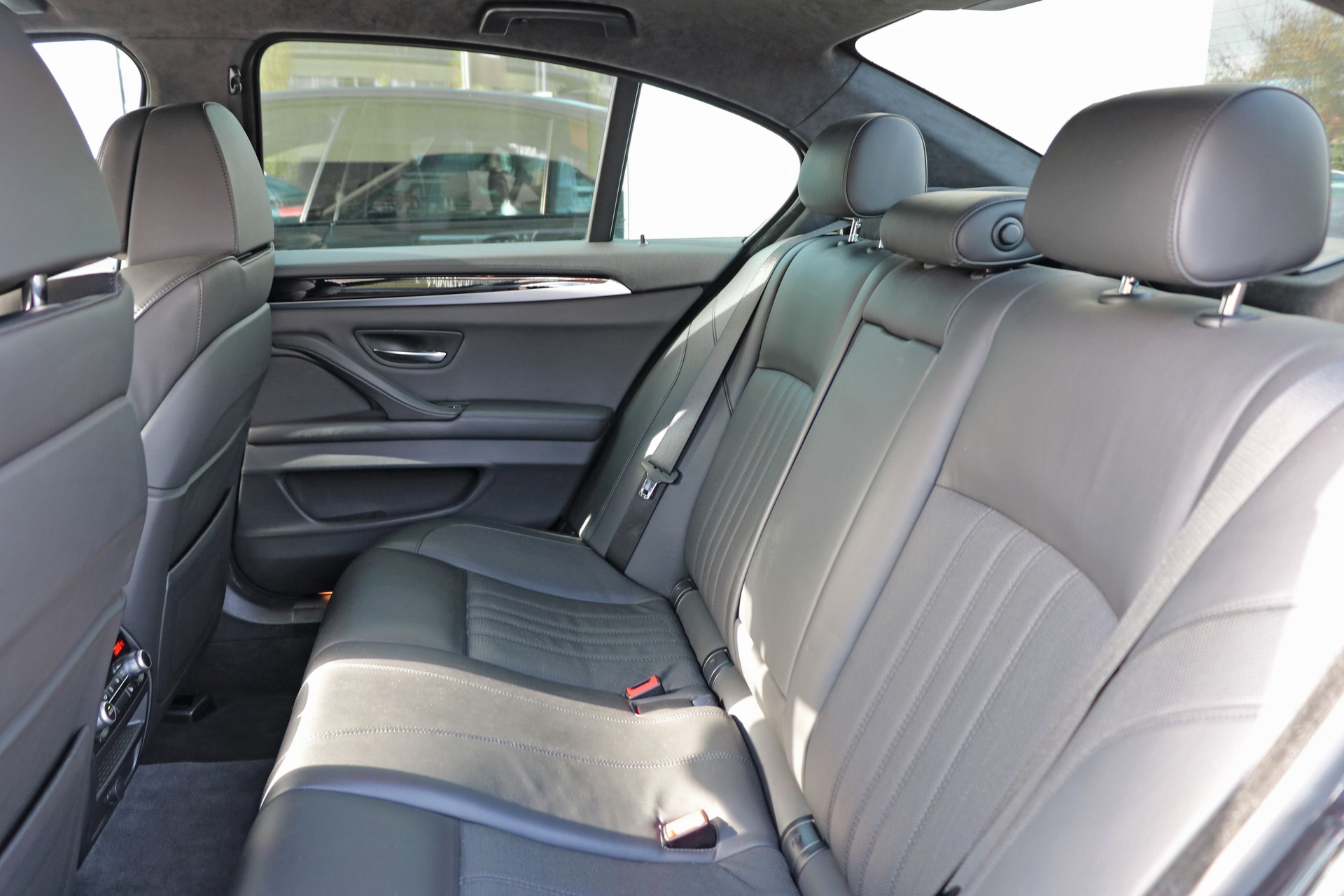 BMW M5 Competition Drivelogic-image-8