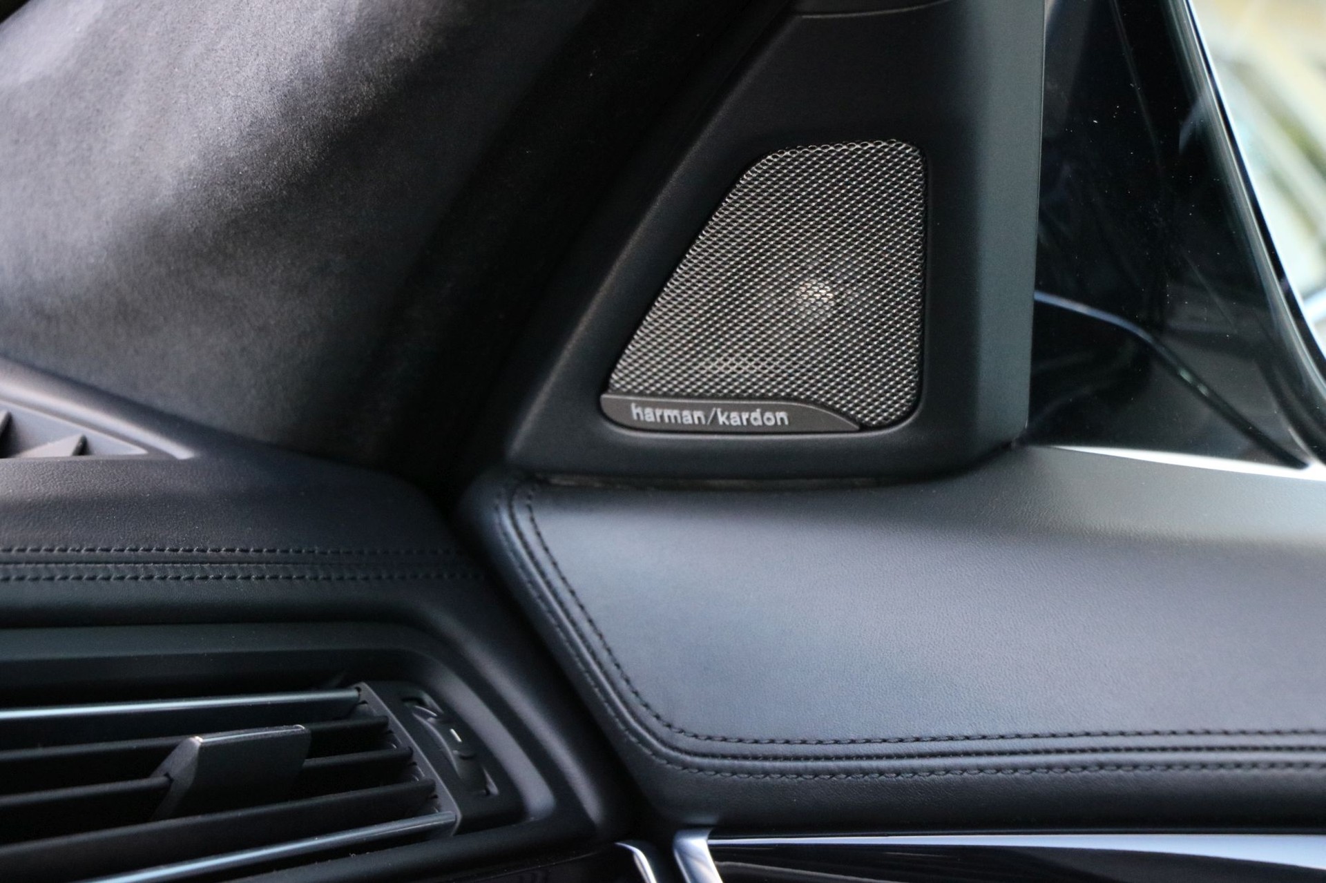 BMW M5 Competition Drivelogic-image-10