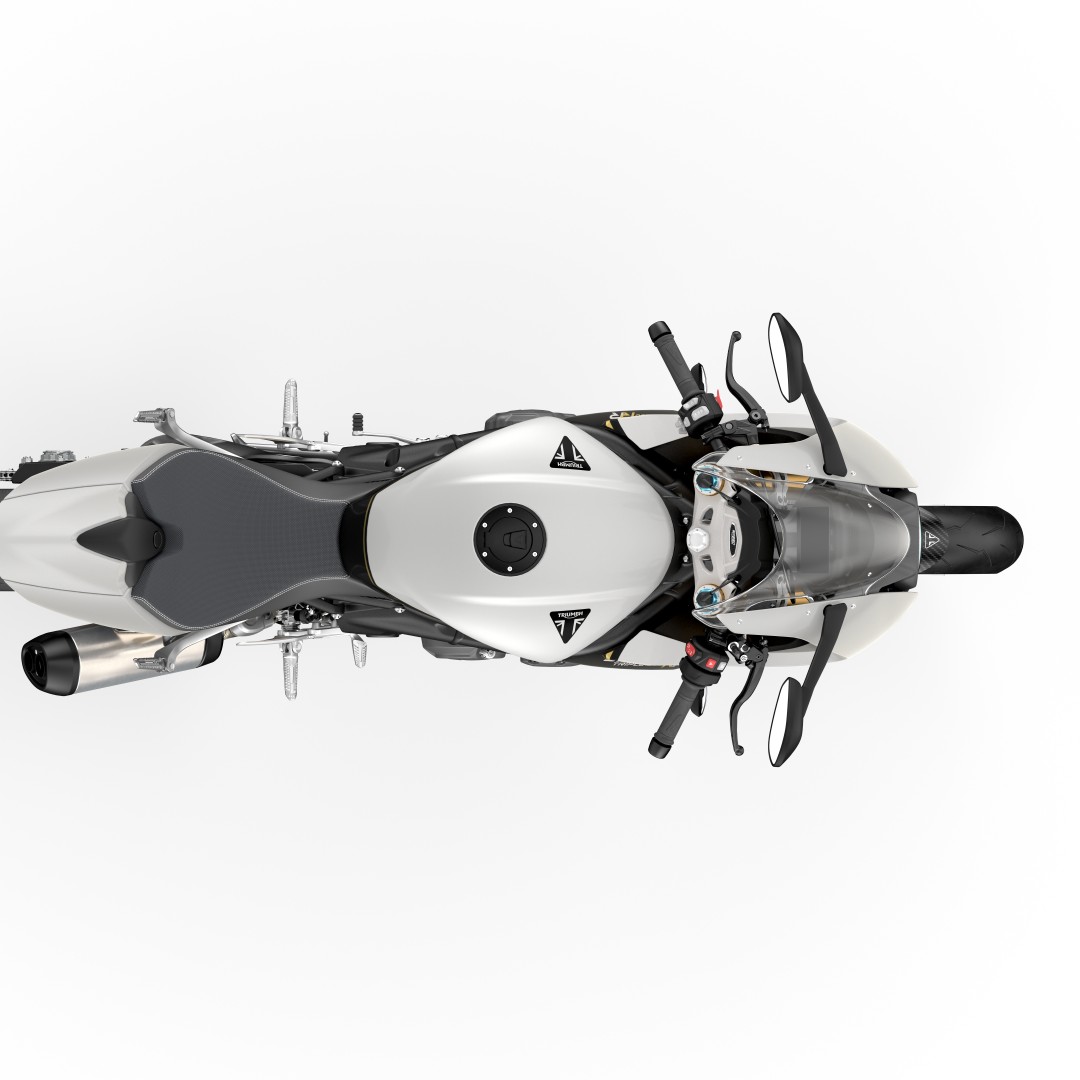 TRIUMPH Speed Triple RR-showroom-element-3