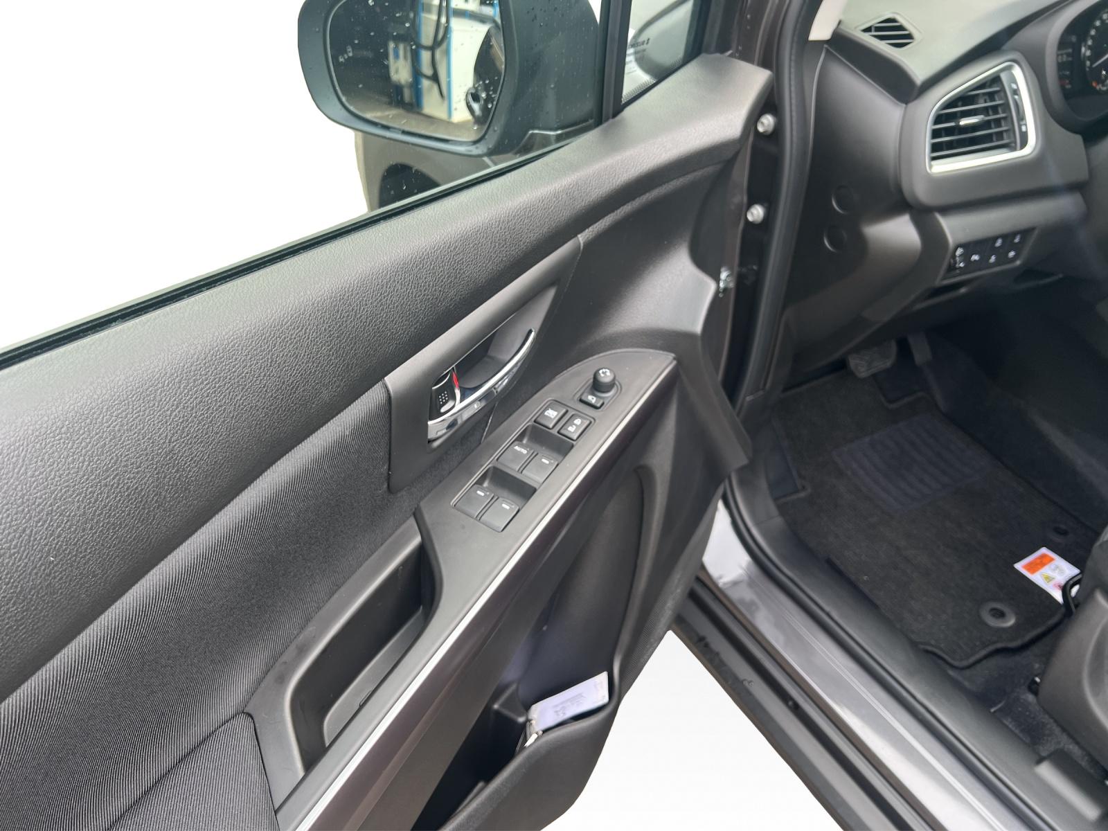 SUZUKI S-Cross 1.4 T Compact+ Hybrid 4x4-image-12