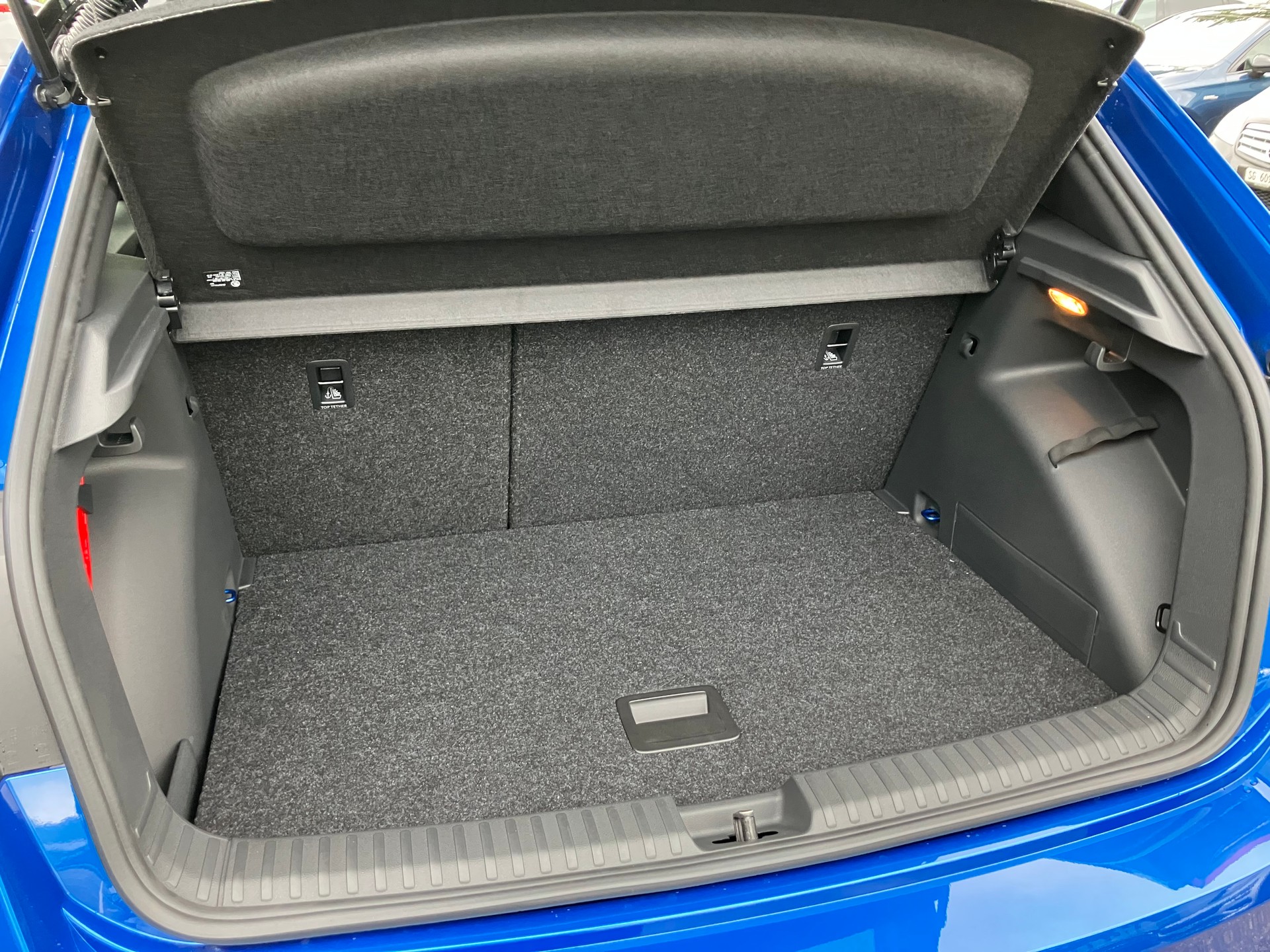 SKODA Fabia 1.5 TSI Monte Carlo DSG-image-6
