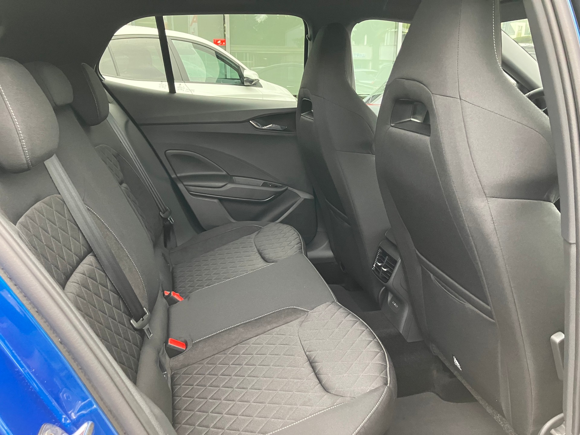 SKODA Fabia 1.5 TSI Monte Carlo DSG-image-8