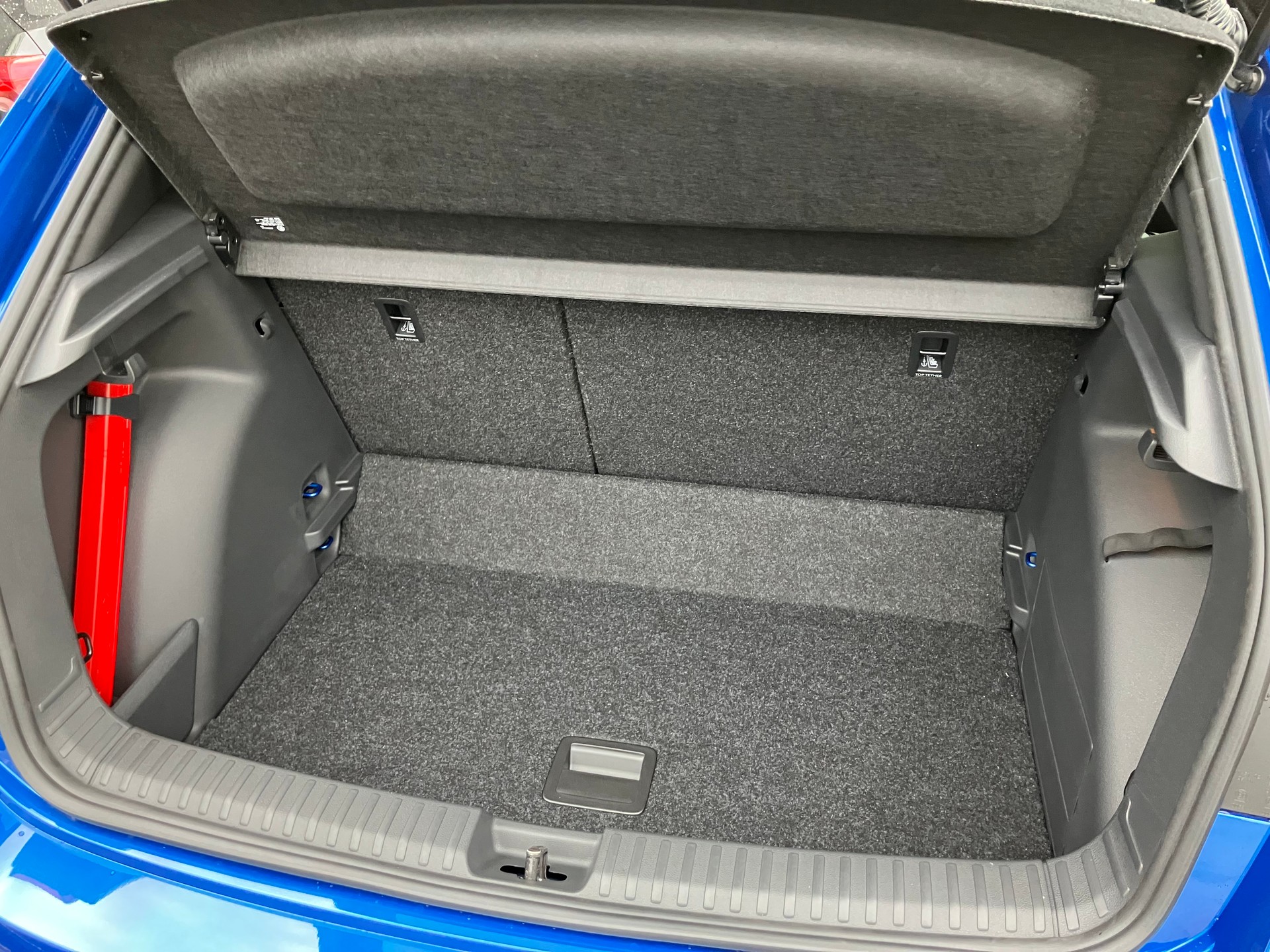 SKODA Fabia 1.5 TSI Monte Carlo DSG-image-7