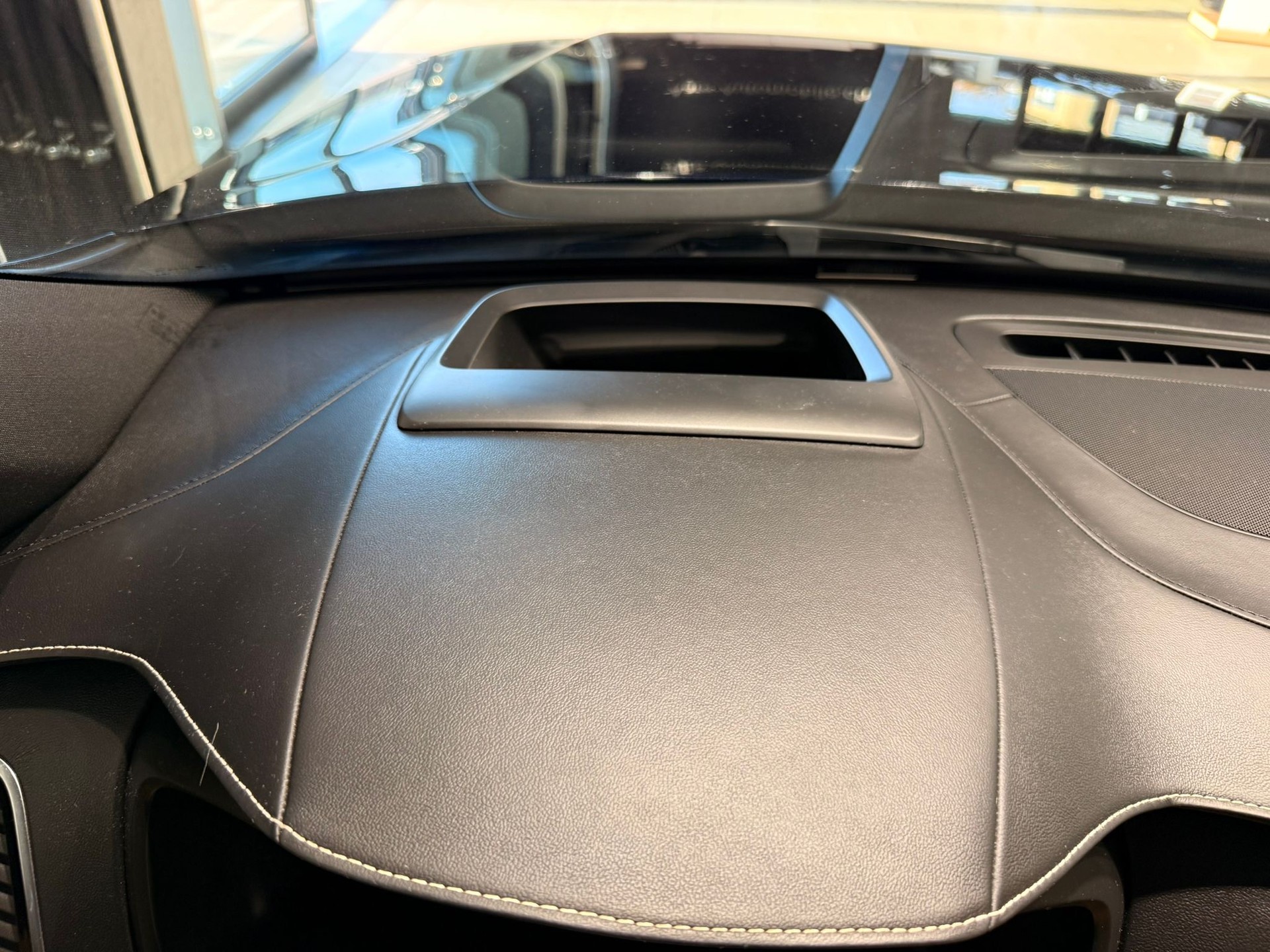 VOLVO XC90 T8 AWD Inscription Geartronic-image-12