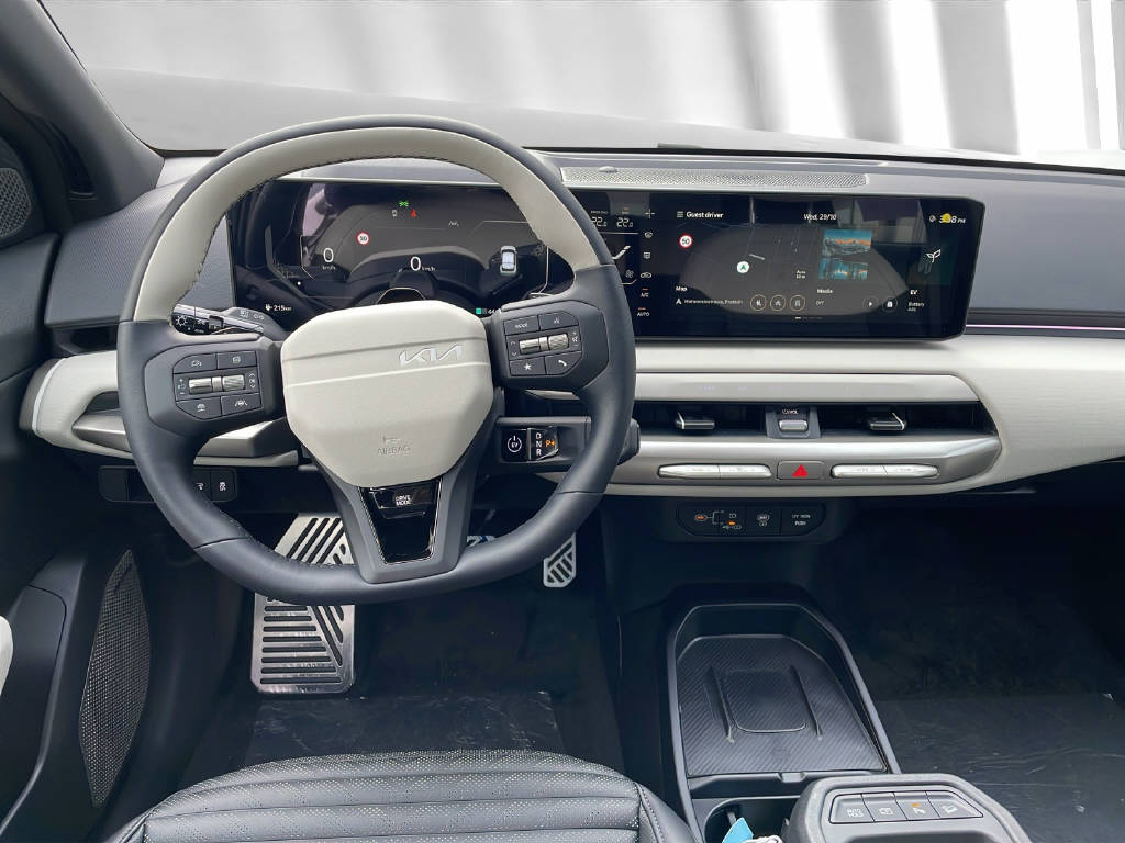 KIA EV4 81 kWh GT-Line-image-4