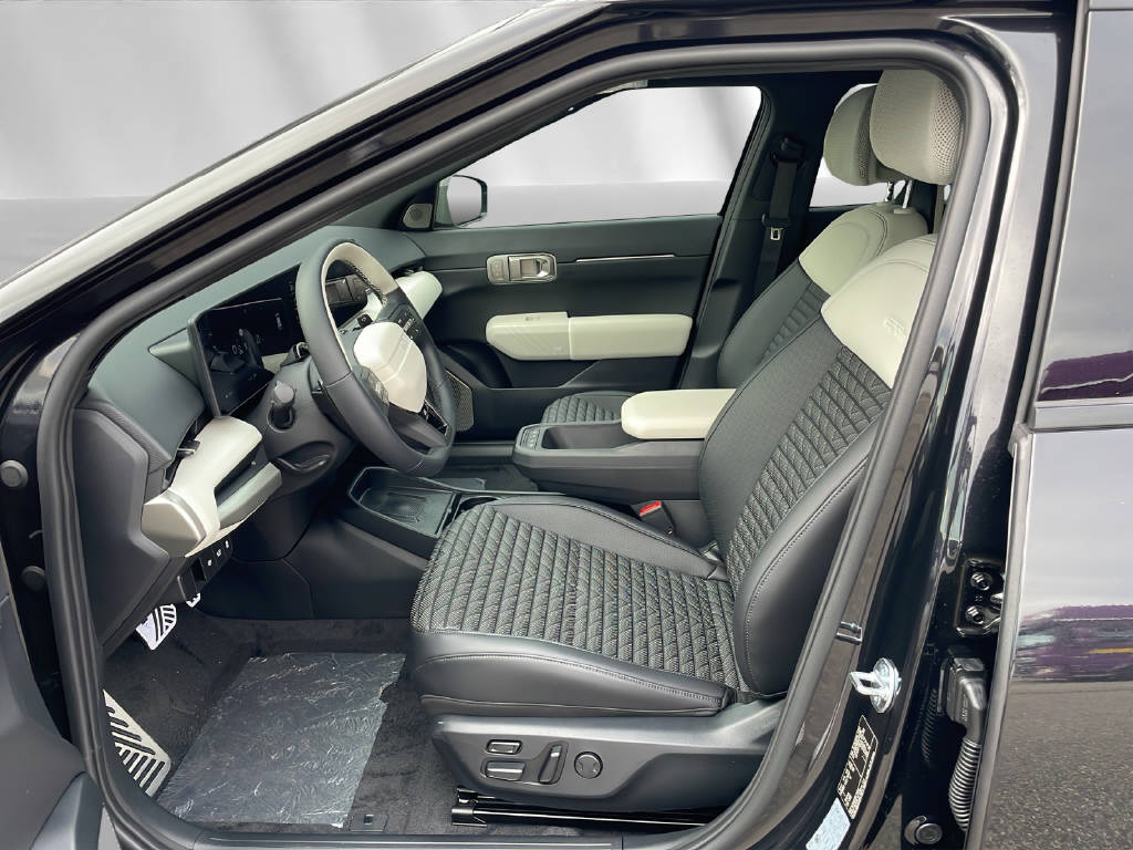 KIA EV4 81 kWh GT-Line-image-3