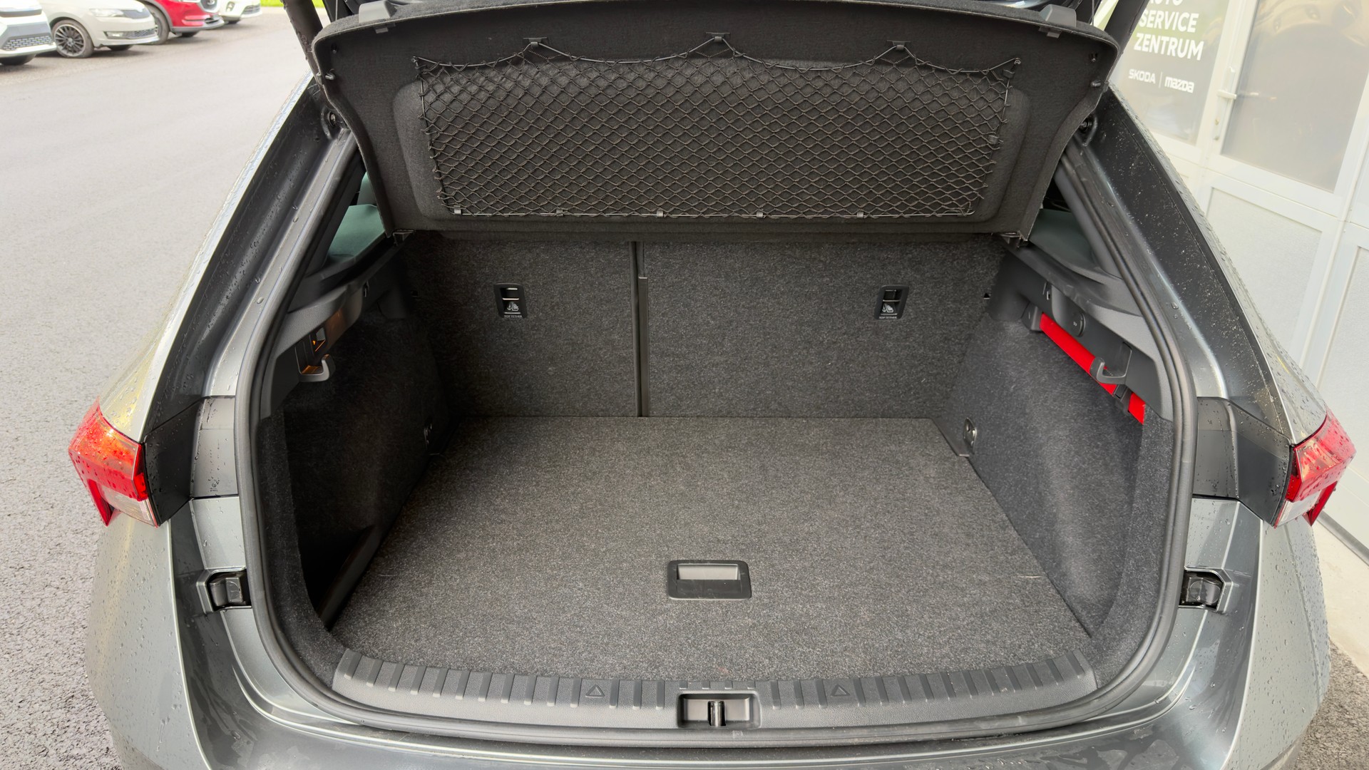 SKODA Scala 1.0 TSI 115 Dynamic DSG-image-5