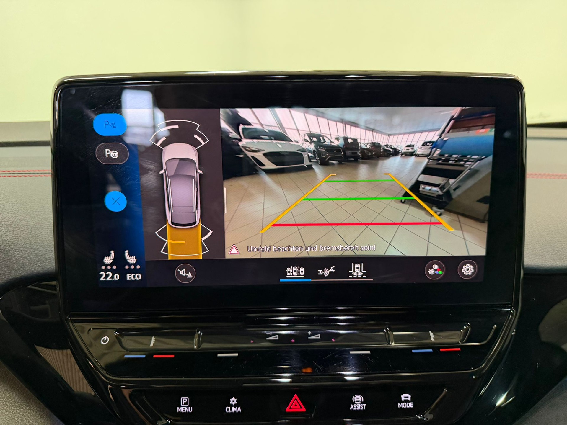 VW ID.4 GTX 77 kWh 4Motion-image-12