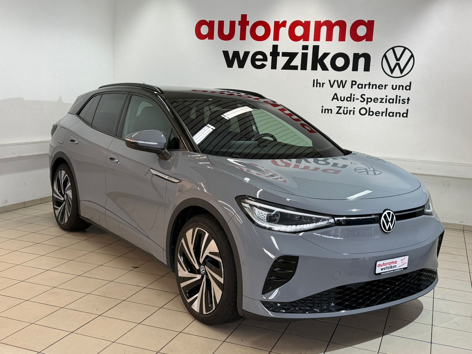 VW ID.4 GTX 77 kWh 4Motion-image-1