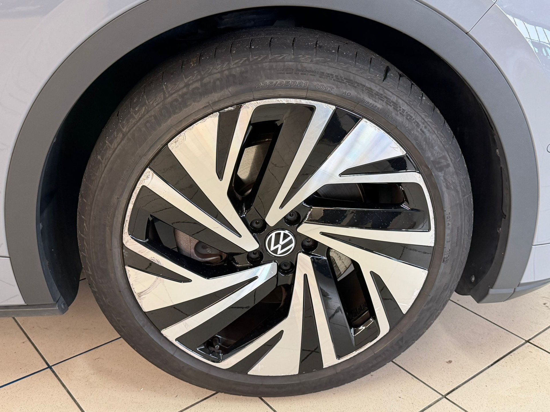 VW ID.4 GTX 77 kWh 4Motion-image-4