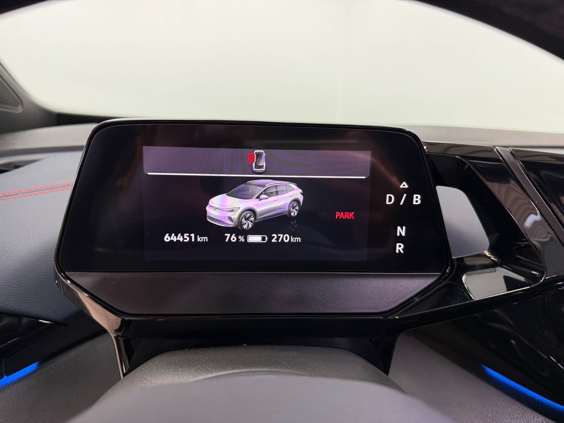VW ID.4 GTX 77 kWh 4Motion-image-10