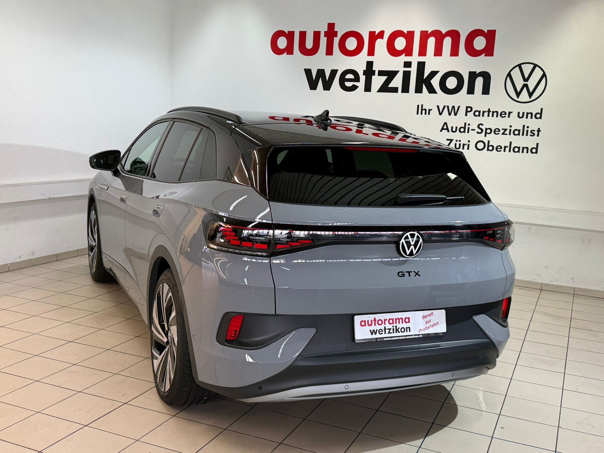 VW ID.4 GTX 77 kWh 4Motion-image-3