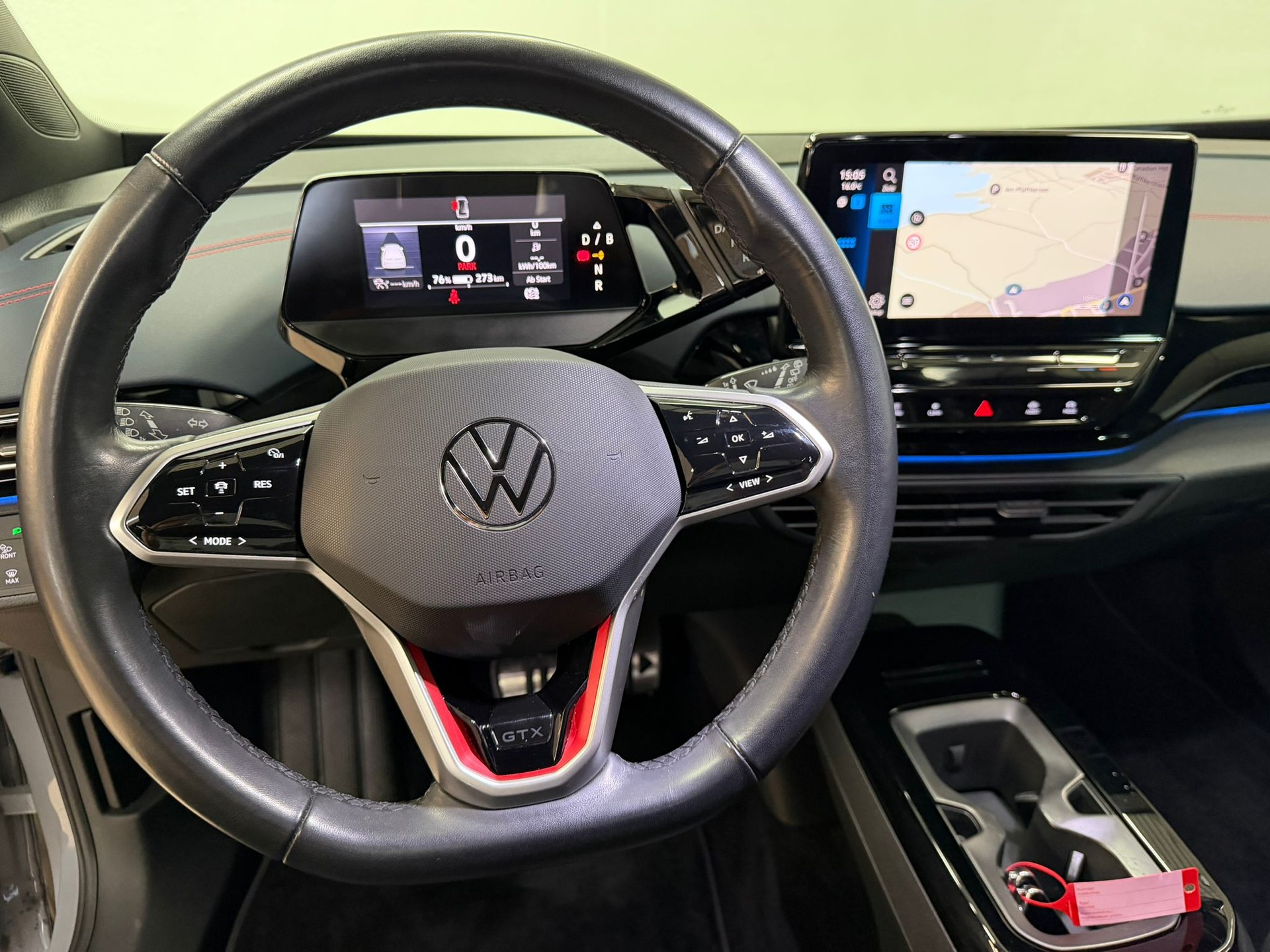 VW ID.4 GTX 77 kWh 4Motion-image-6