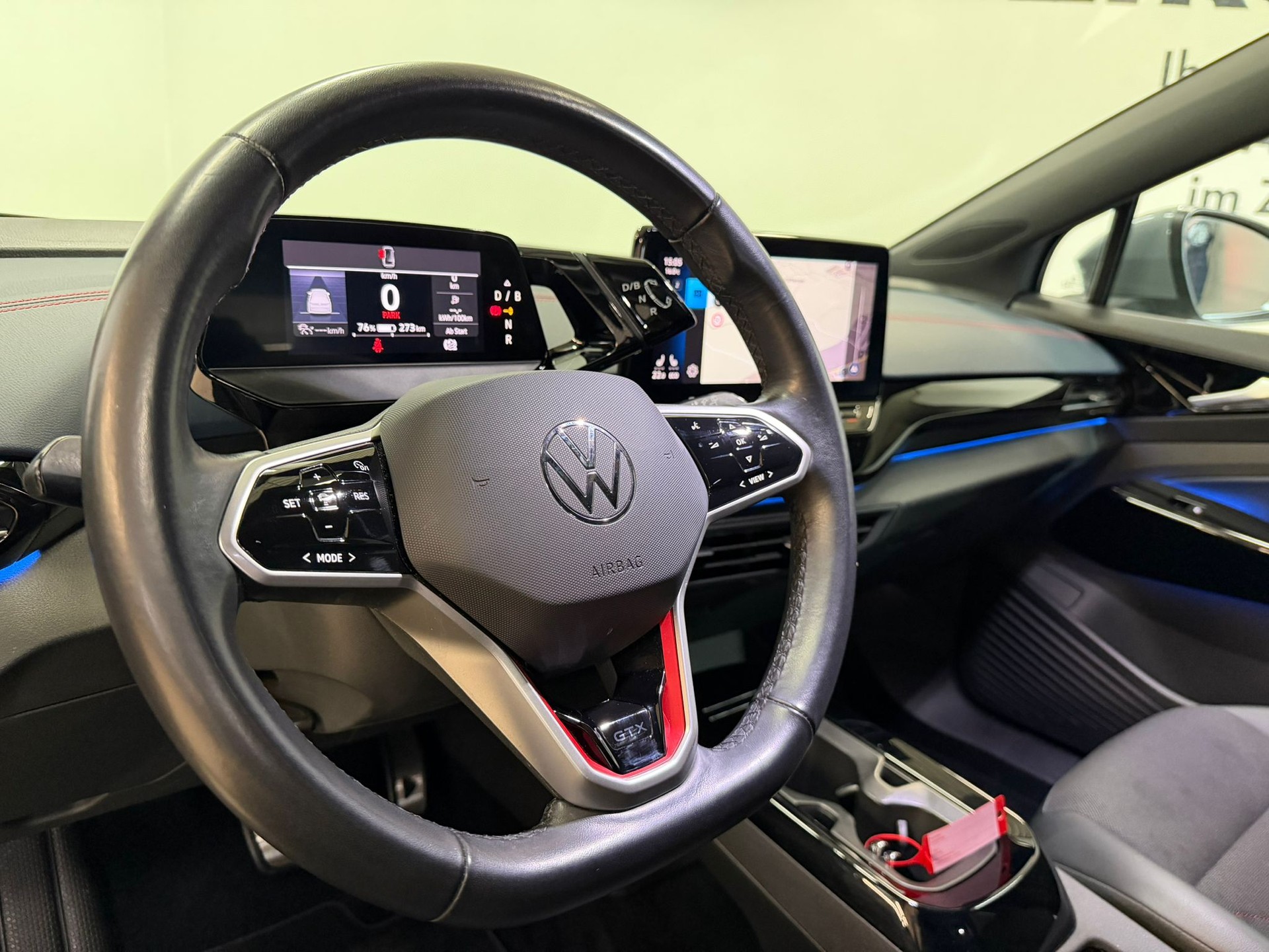 VW ID.4 GTX 77 kWh 4Motion-image-5