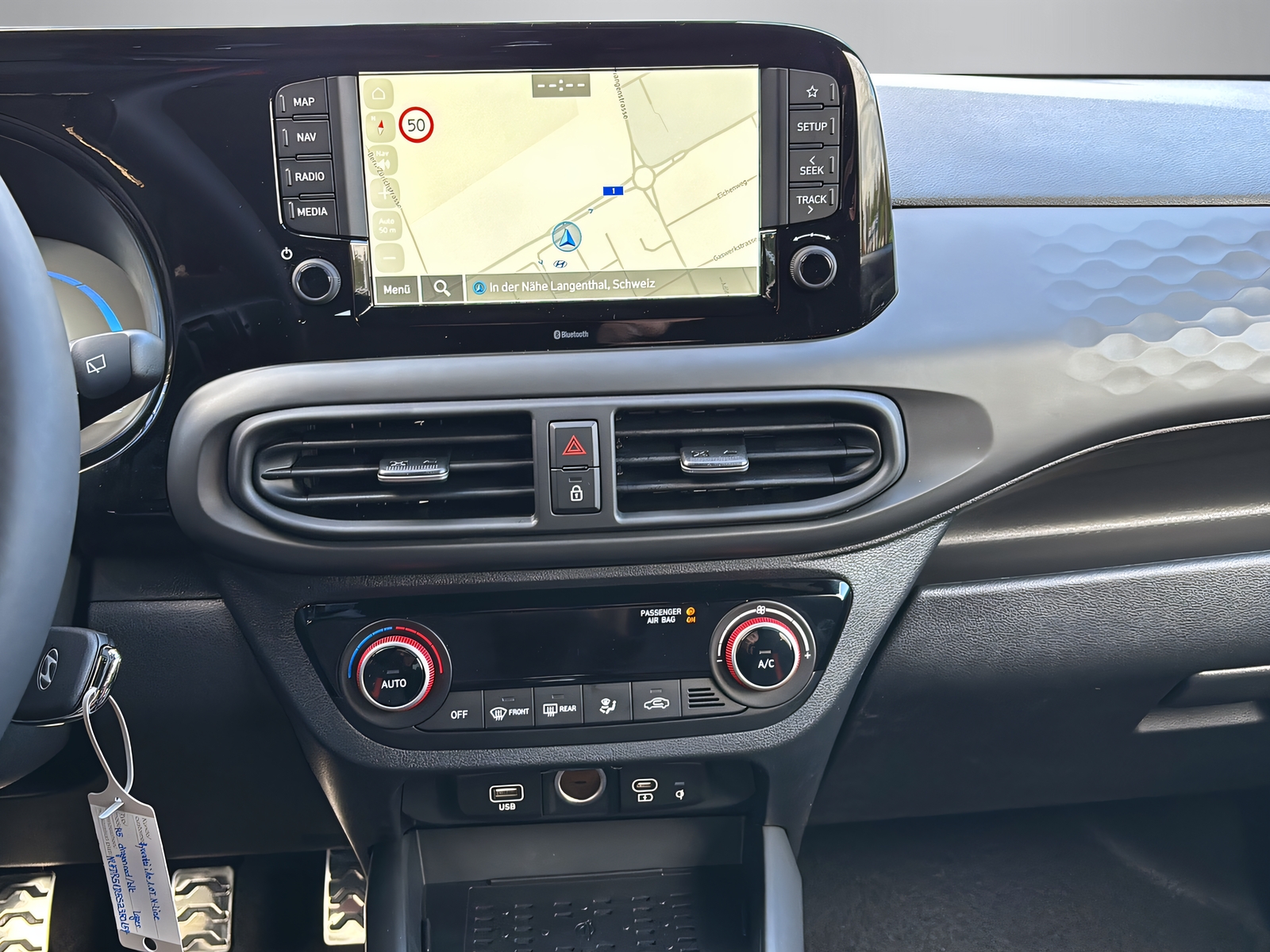 HYUNDAI i10 1.0 T-GDi N-Line-image-14
