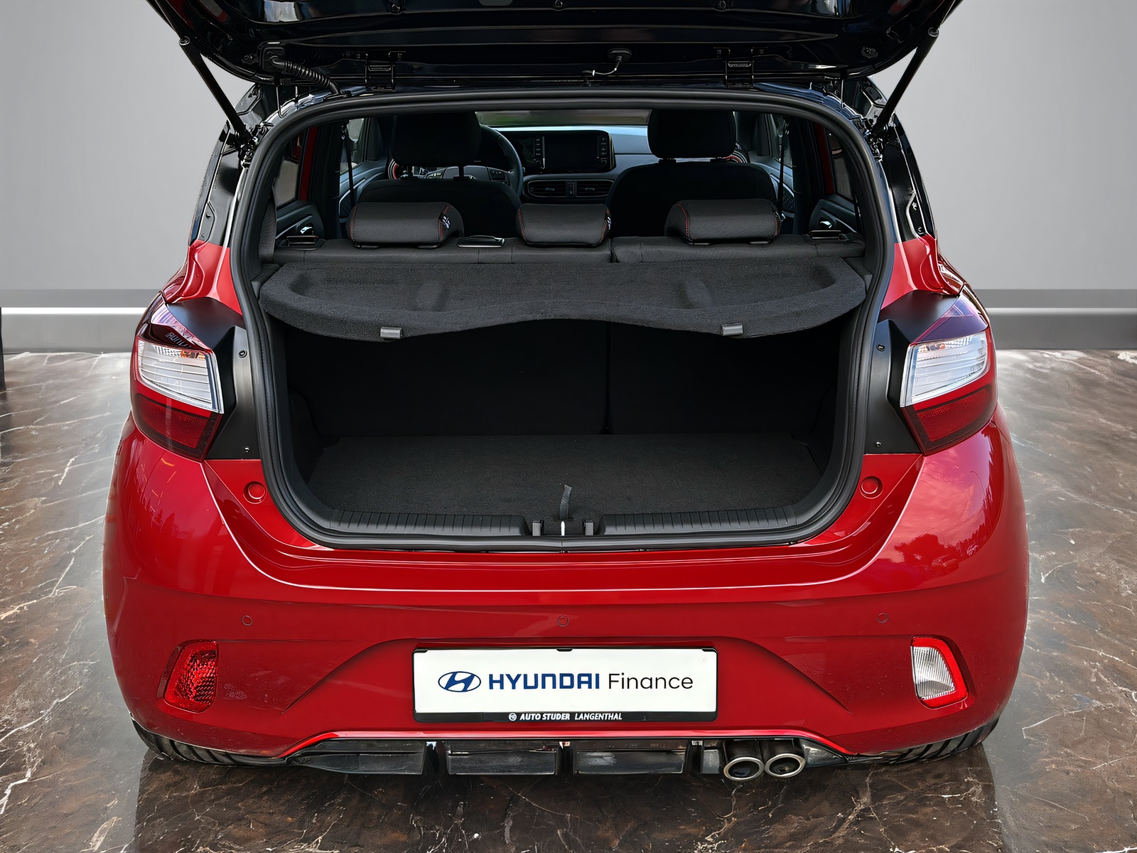 HYUNDAI i10 1.0 T-GDi N-Line-image-6