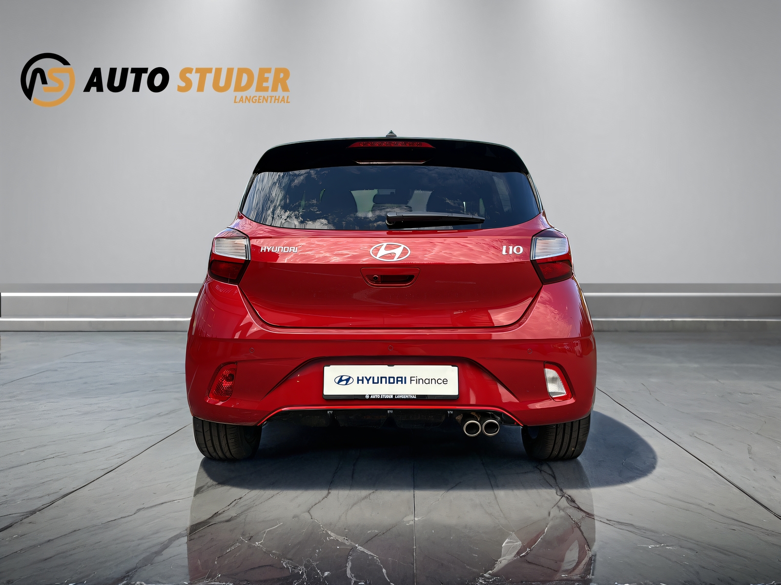 HYUNDAI i10 1.0 T-GDi N-Line-image-5