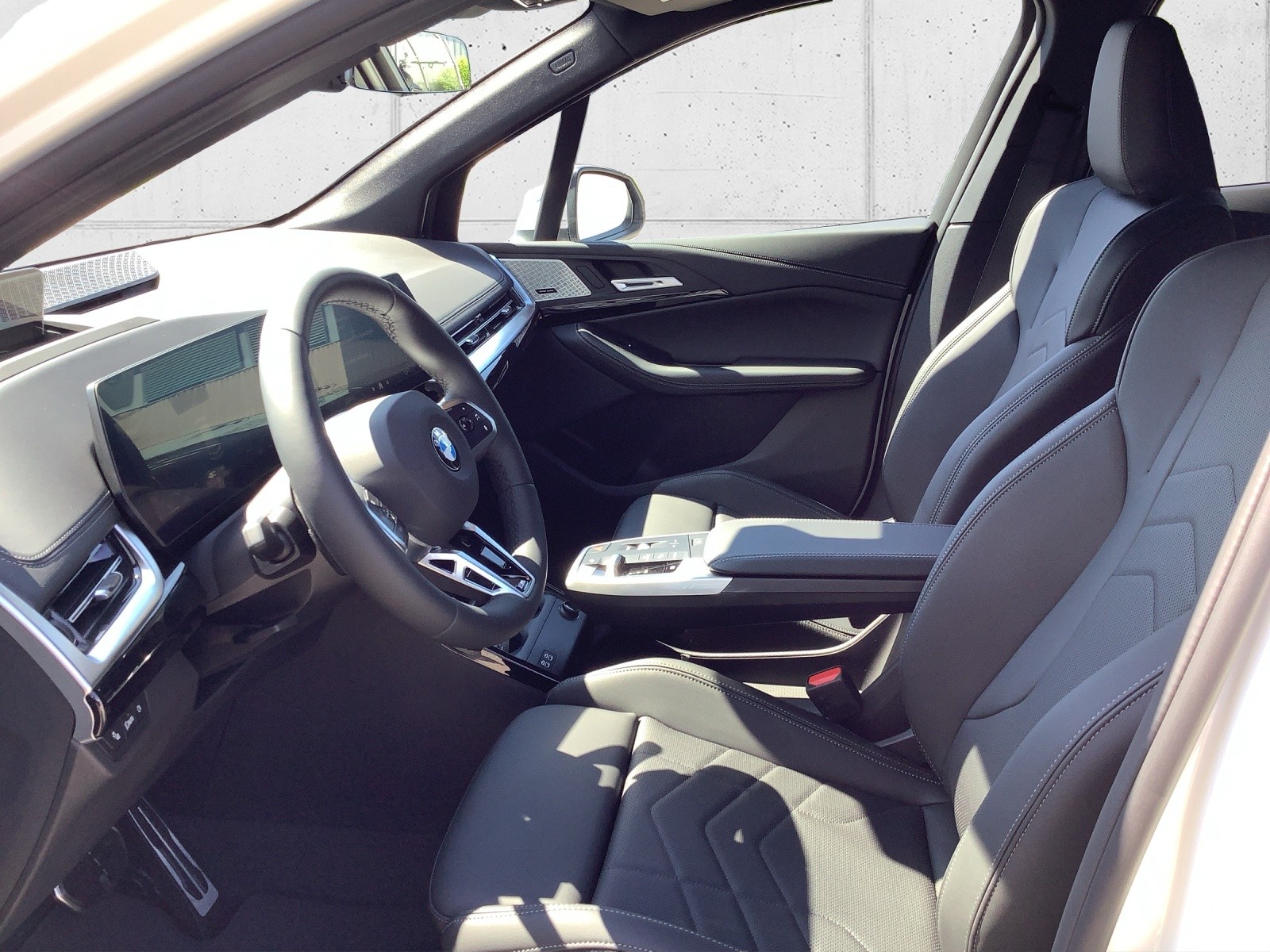 BMW 223i Act. T. xDr. M Sport-image-15