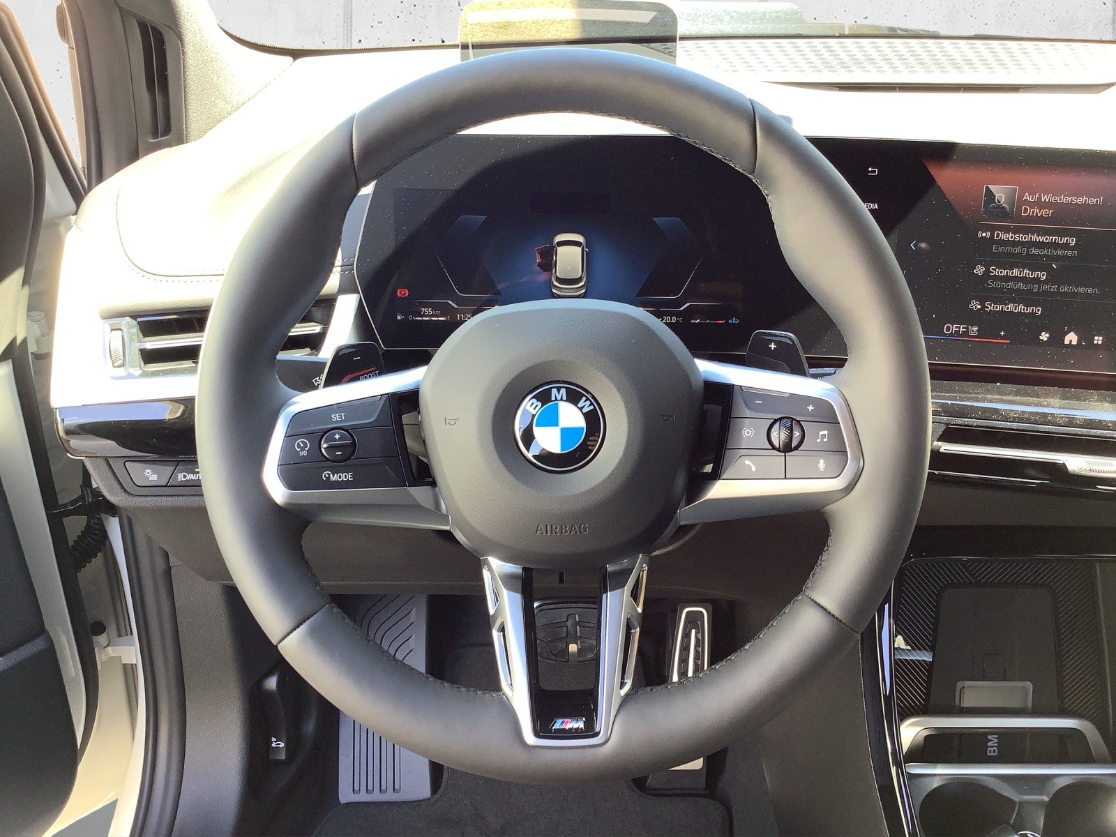BMW 223i Act. T. xDr. M Sport-image-14