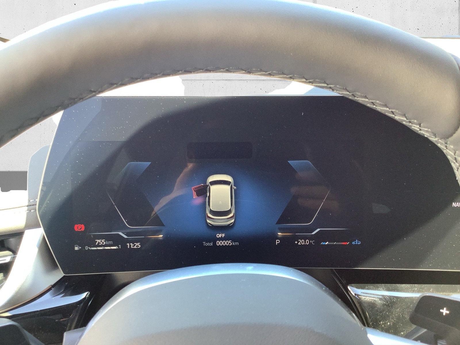BMW 223i Act. T. xDr. M Sport-image-9