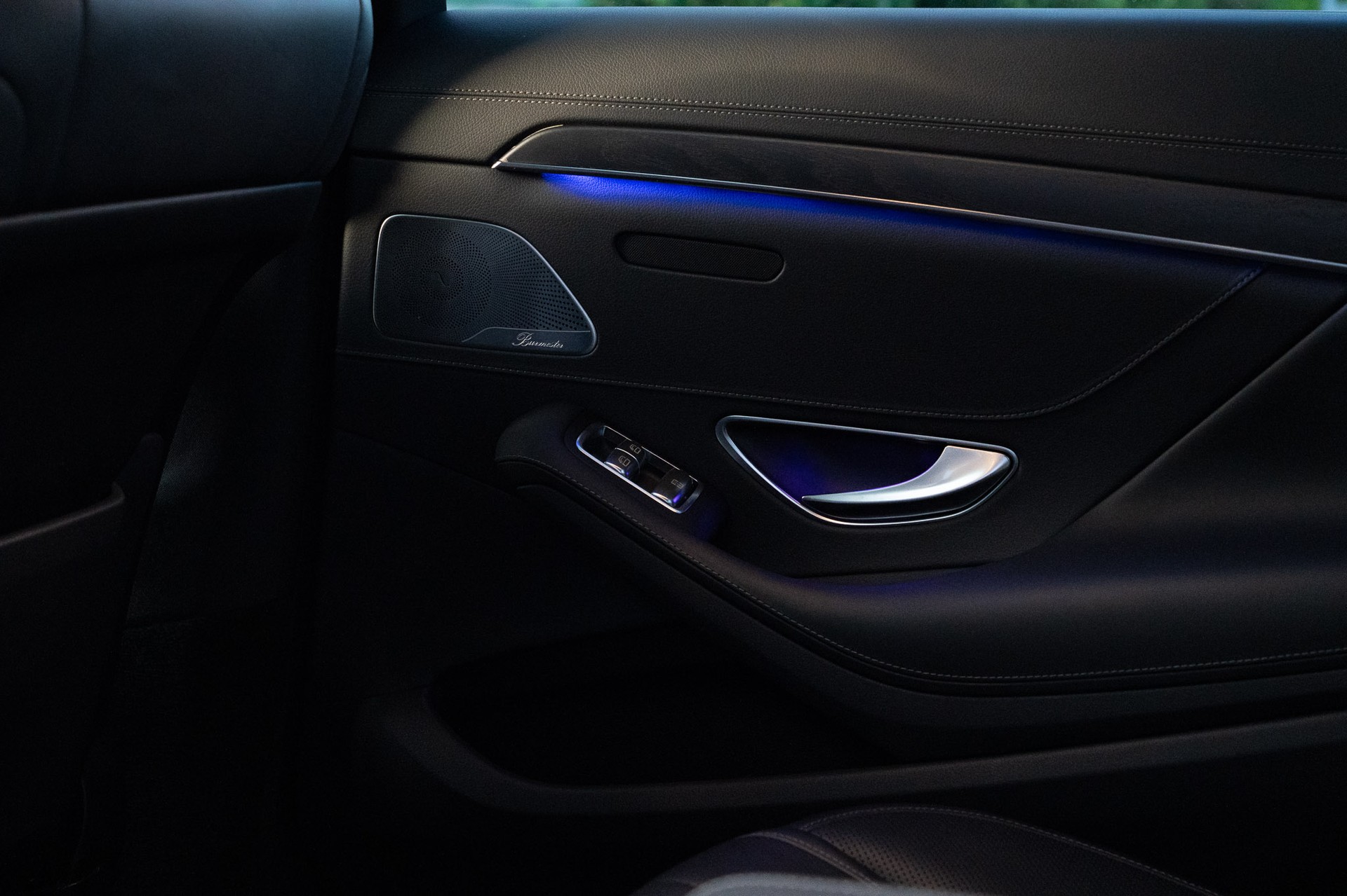MERCEDES-BENZ S 350 d L 9G-Tronic-image-20