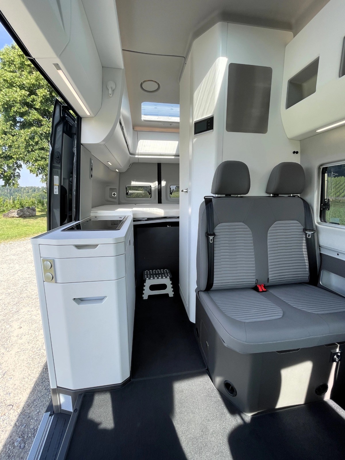VW Grand California 600 2.0 BI-TDI-image-20