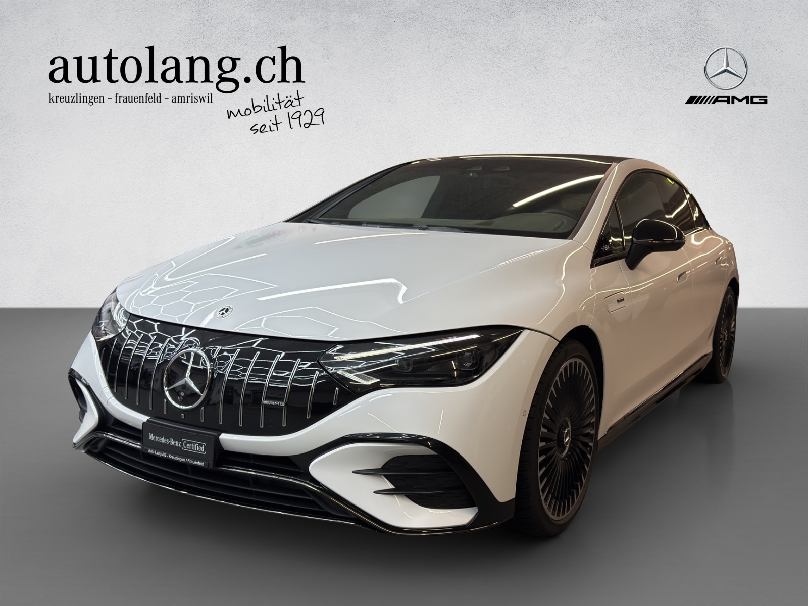 MERCEDES-BENZ EQE 43 AMG 4Matic-showroom-element-1