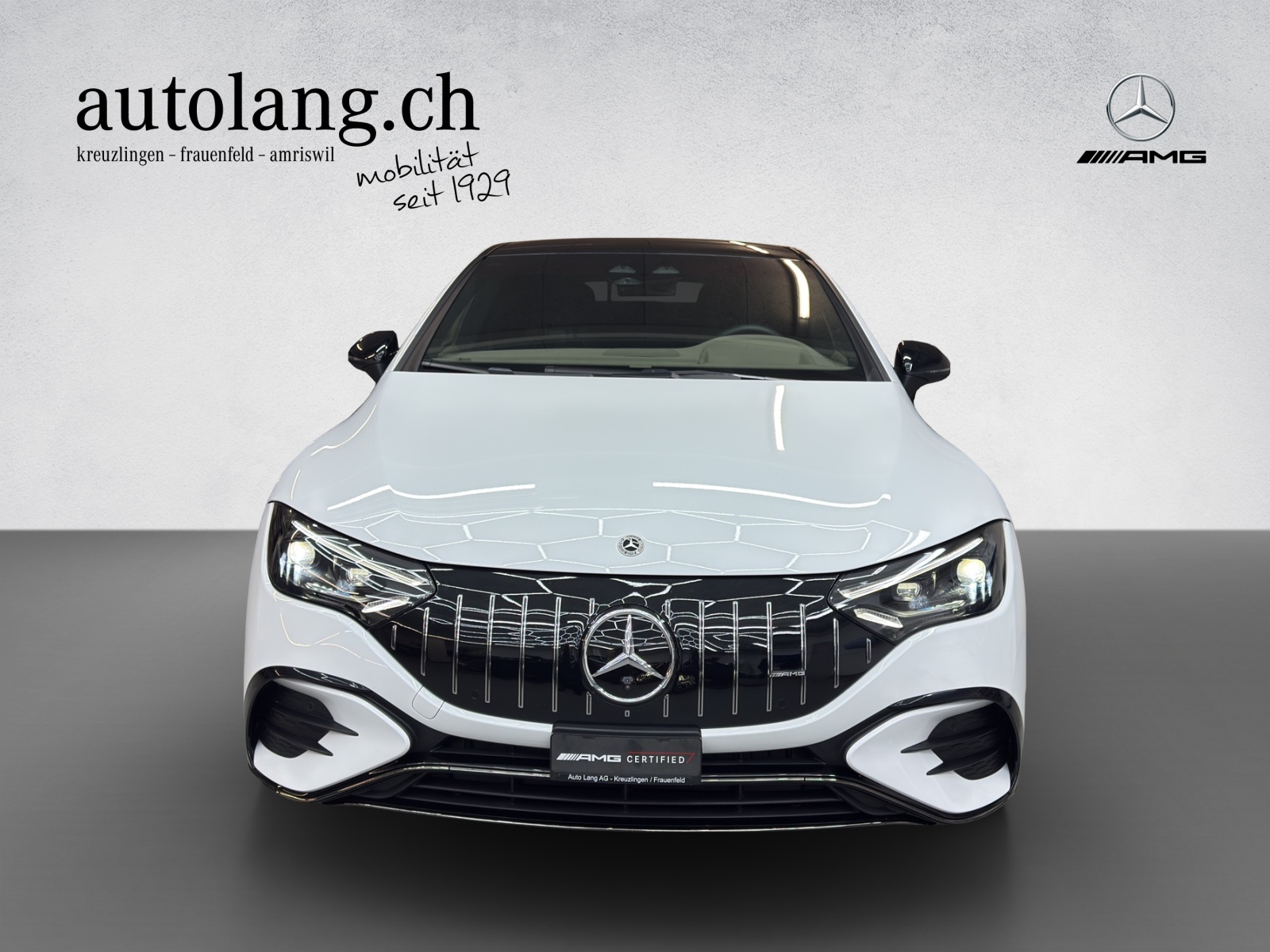 MERCEDES-BENZ EQE 43 AMG 4Matic-image-13