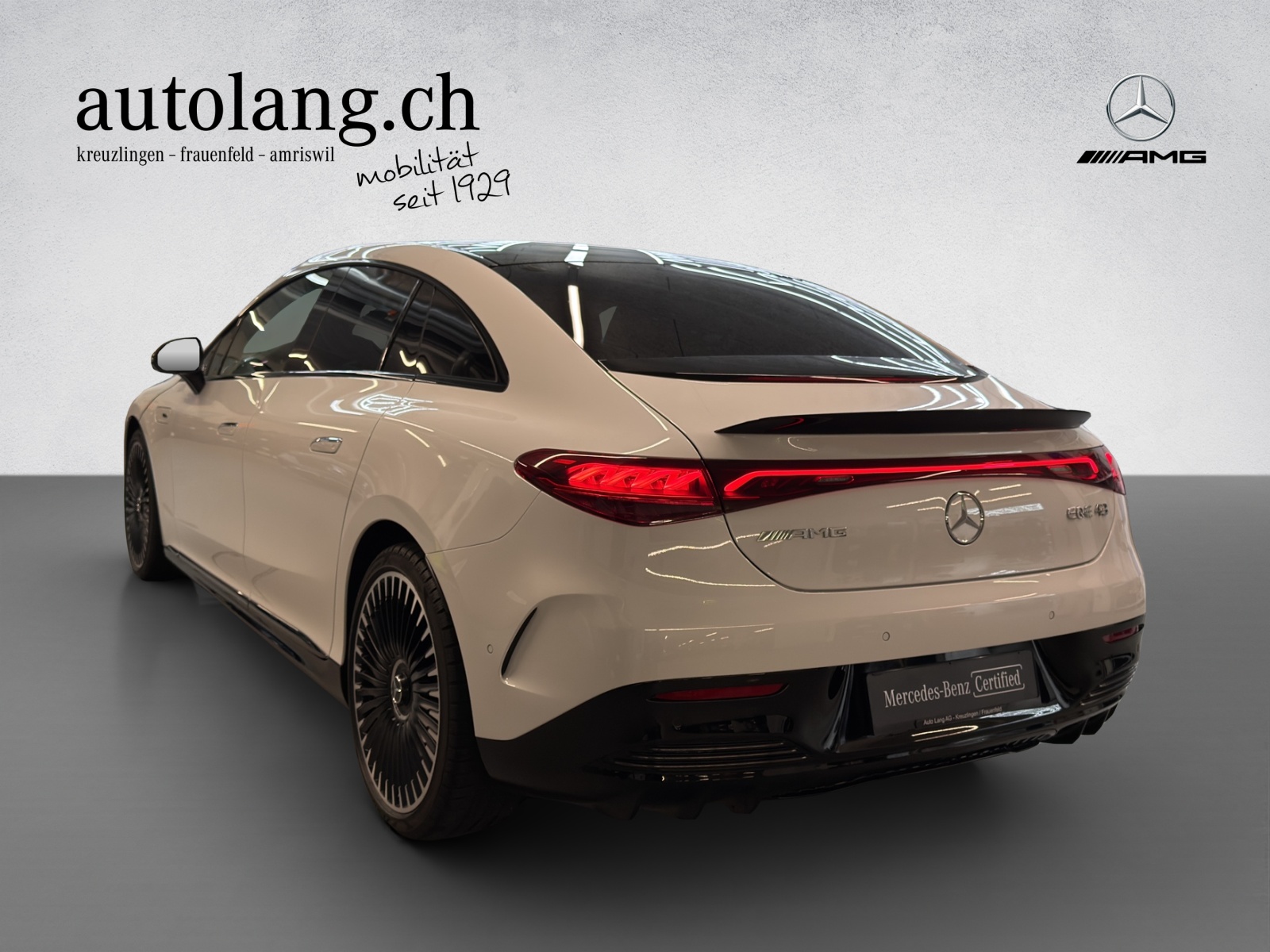 MERCEDES-BENZ EQE 43 AMG 4Matic-showroom-element-3