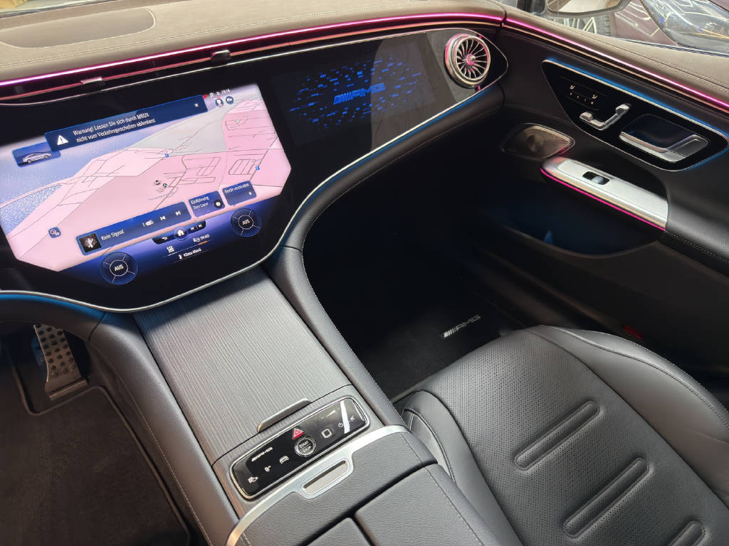 MERCEDES-BENZ EQE 43 AMG 4Matic-image-5