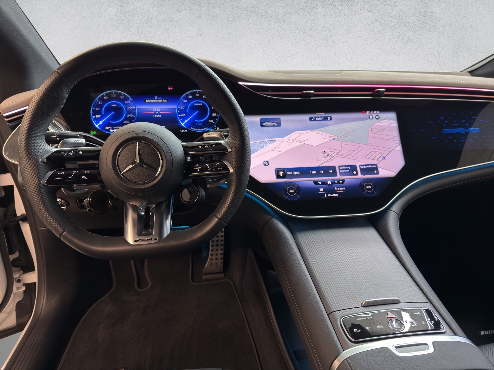 MERCEDES-BENZ EQE 43 AMG 4Matic-image-12