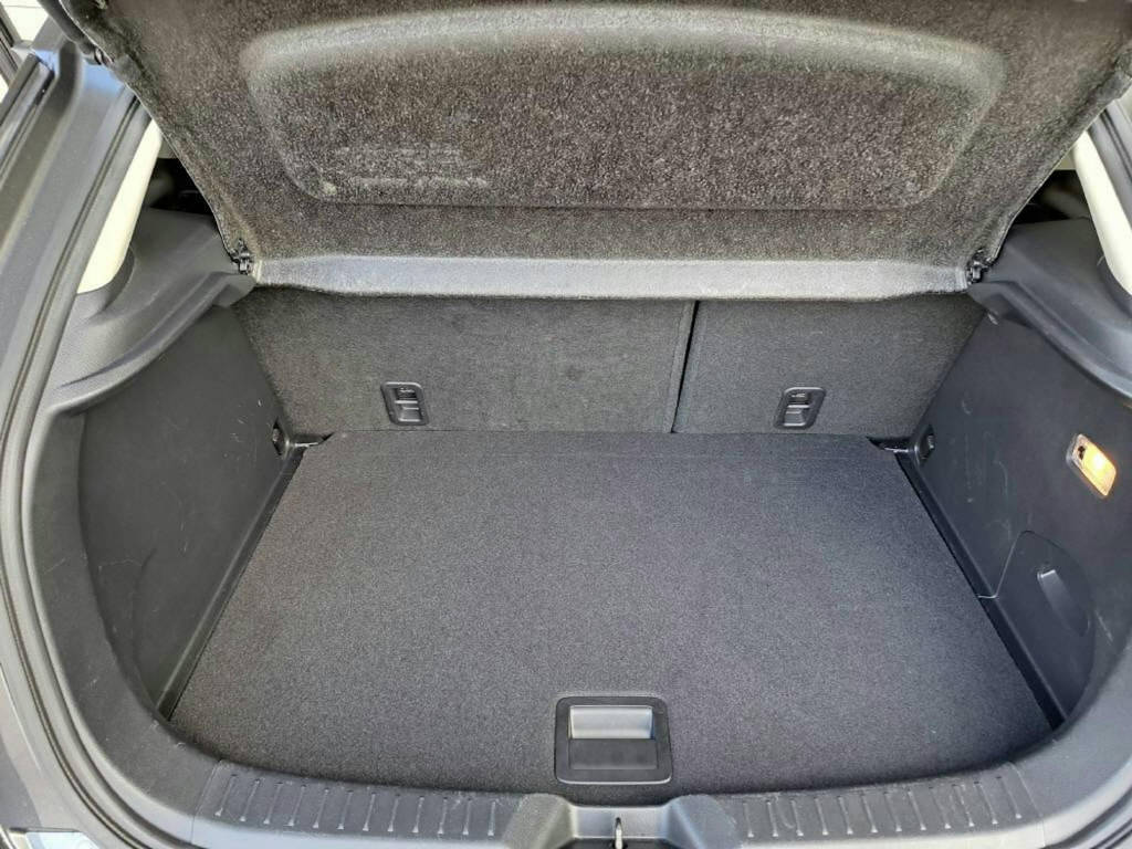 MAZDA CX-3 2.0 121cv Revolution-image-10