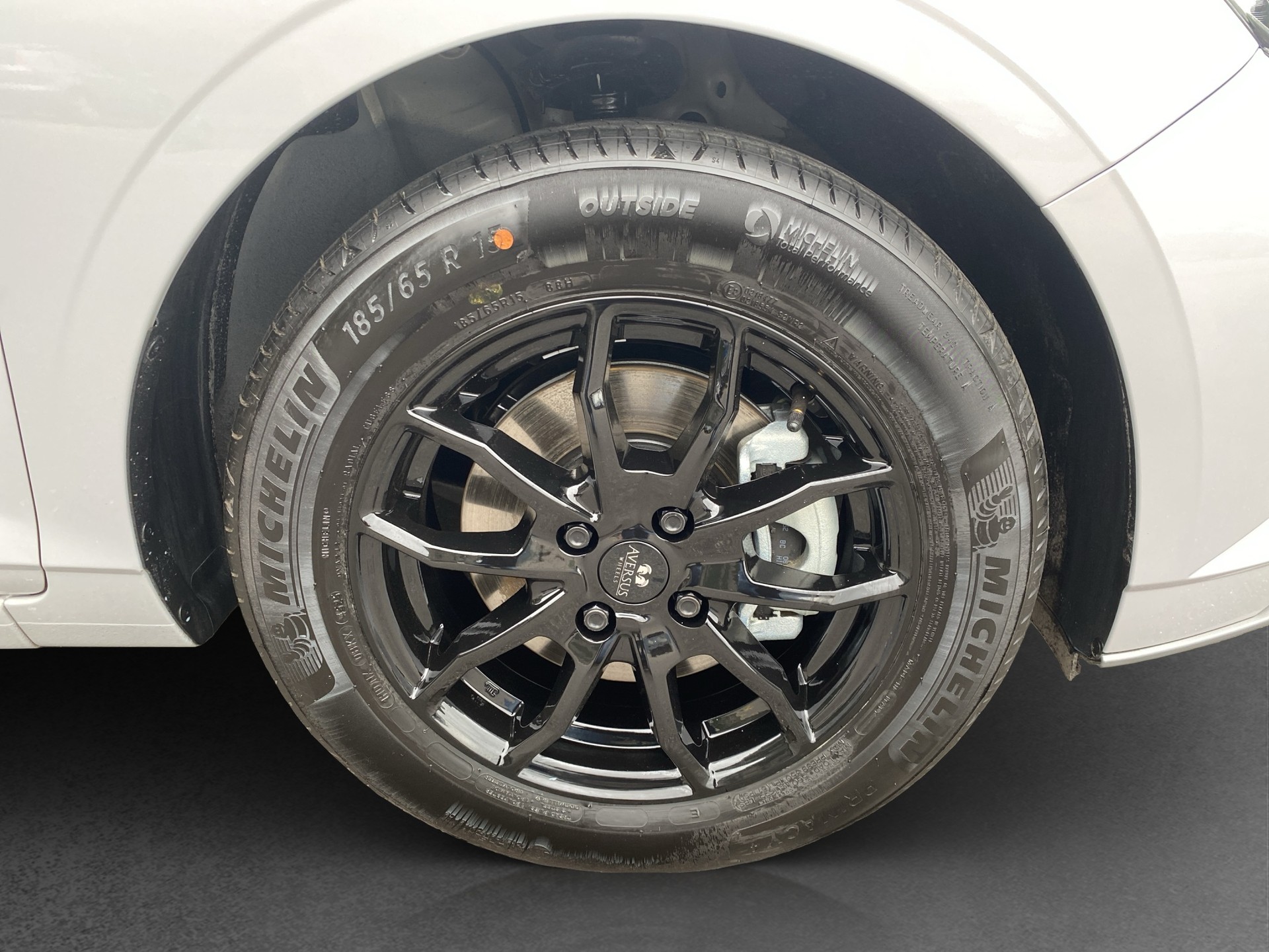 HYUNDAI i20 1.0 T-GDi Comfort DCT-image-18