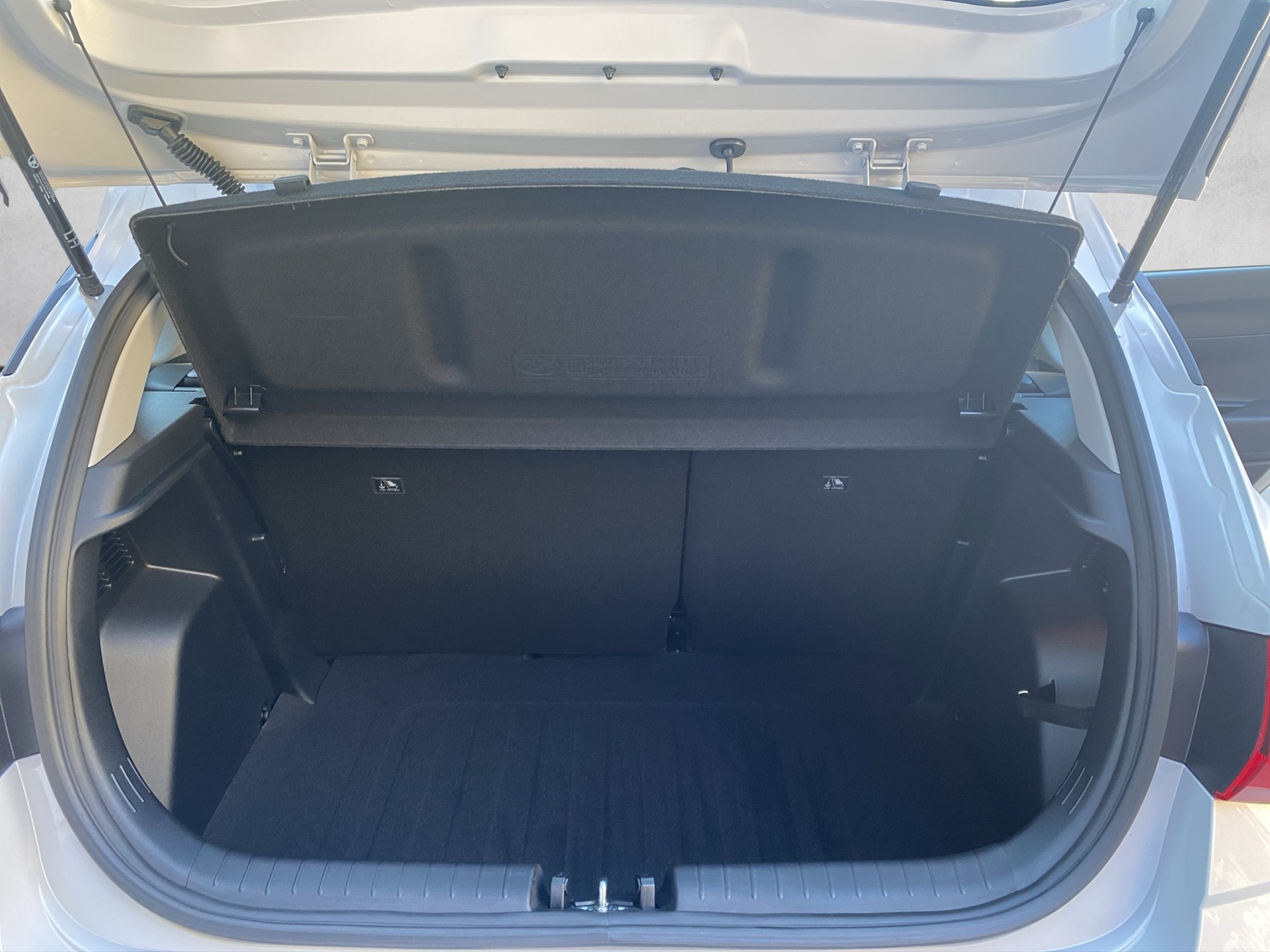 HYUNDAI i20 1.0 T-GDi Comfort DCT-image-18
