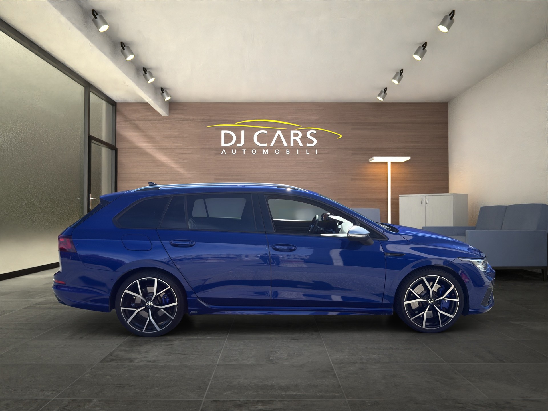 VW Golf Variant 2.0 TSI R DSG 4Motion ABT-image-4