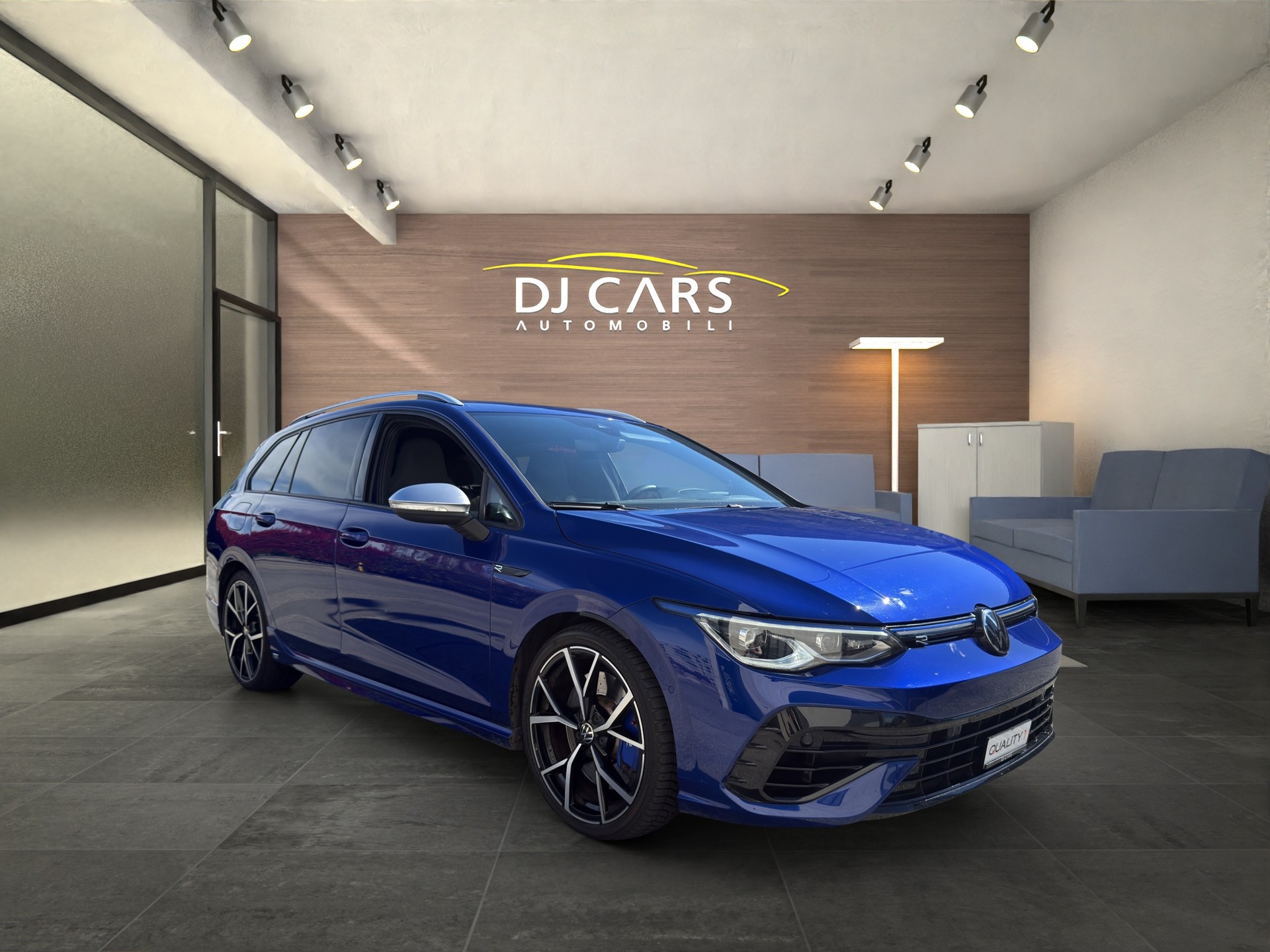 VW Golf Variant 2.0 TSI R DSG 4Motion ABT-image-2
