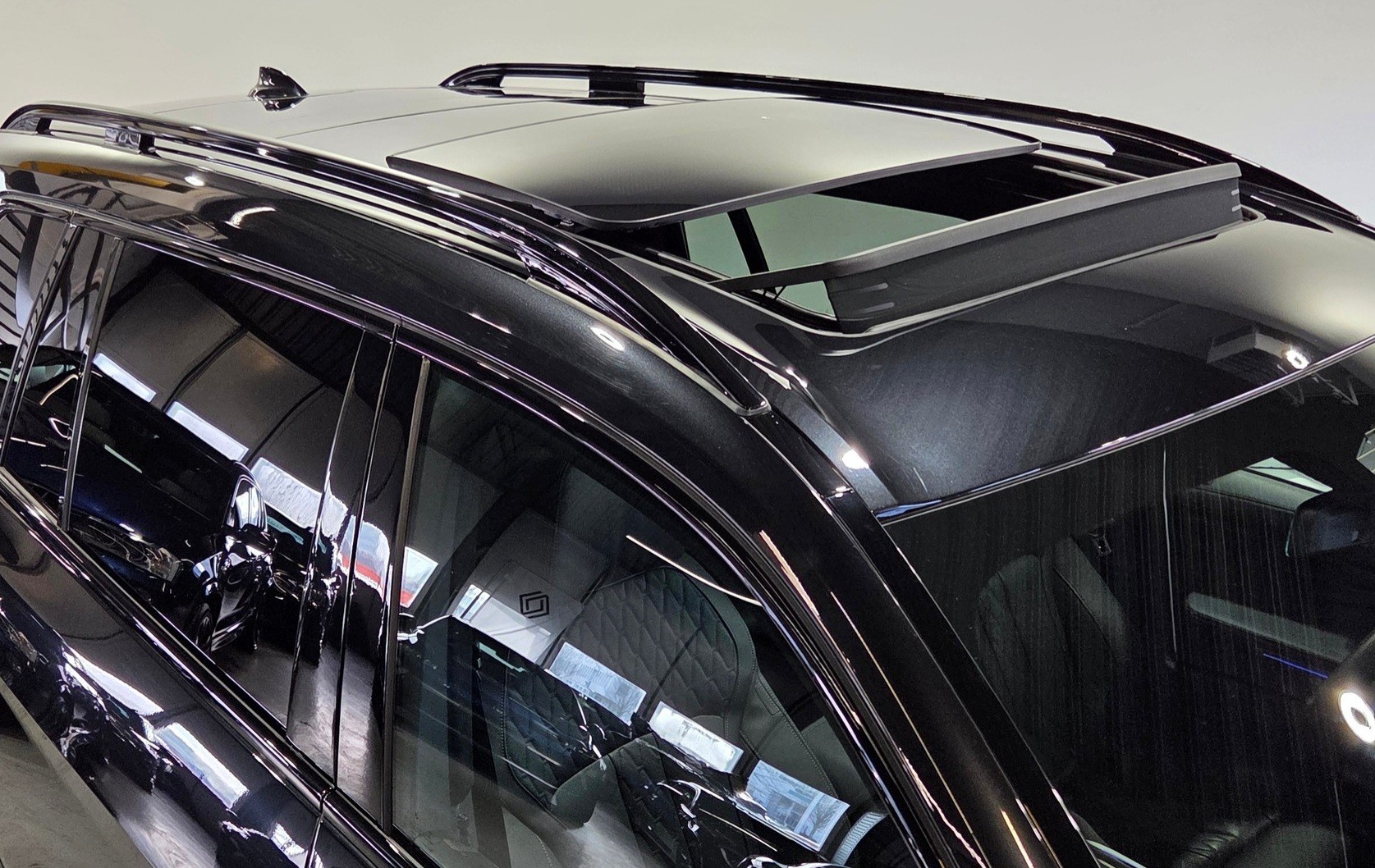 BMW X7 xDrive 30d Steptronic-image-8