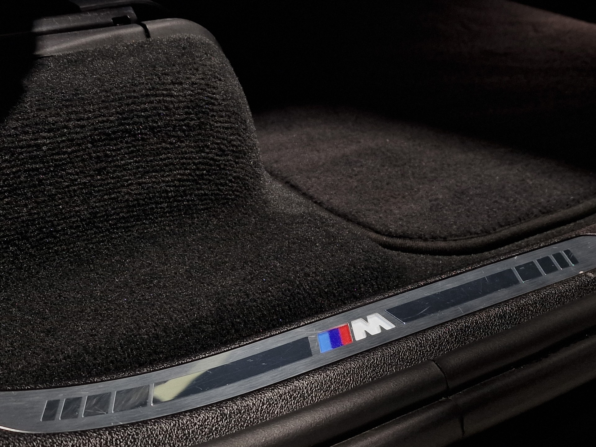 BMW X7 xDrive 30d Steptronic-image-10